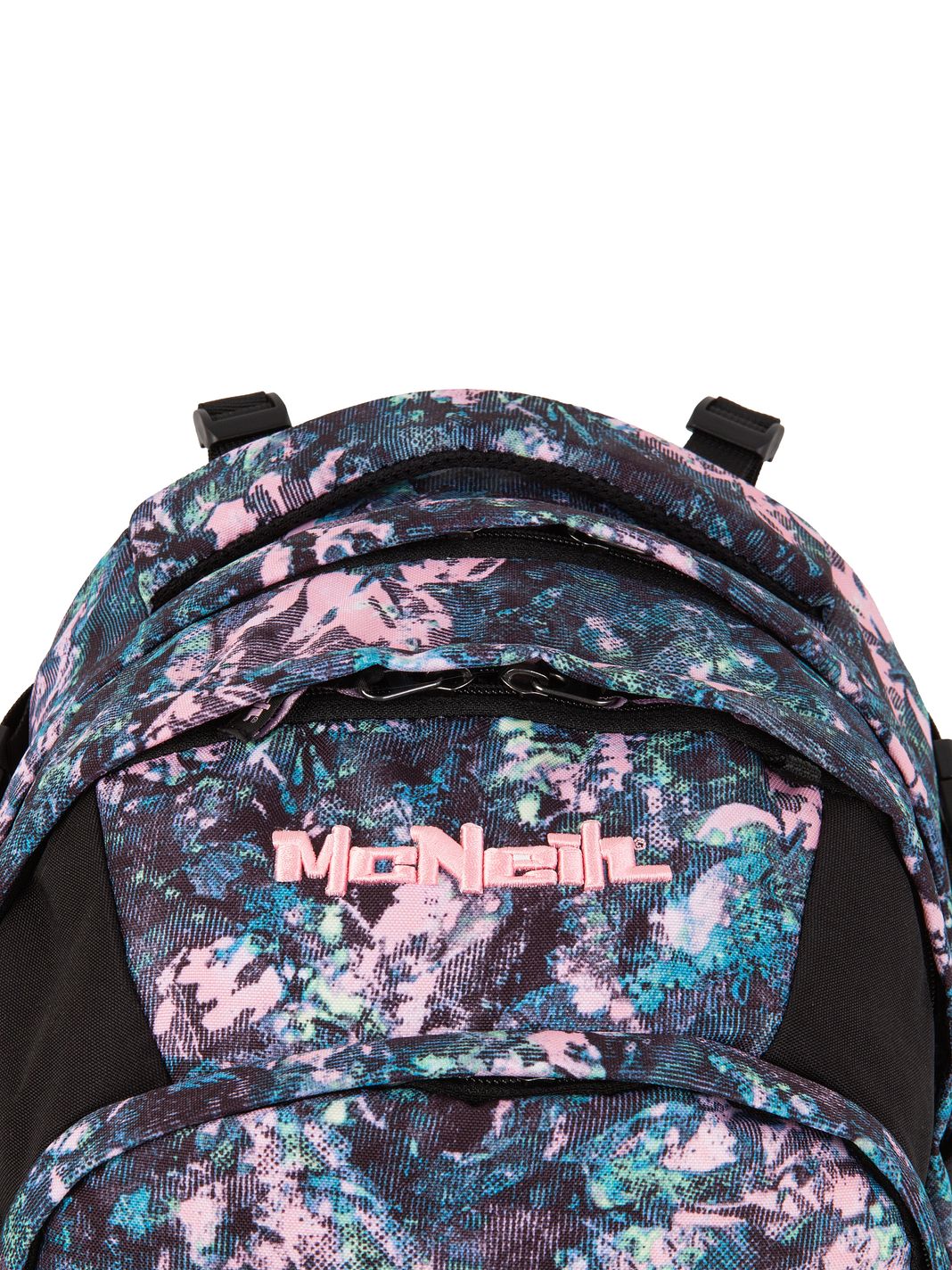 McNeill LUCA Zaino da scuola 45 cm McNeill LUCA Zaino da scuola 45 cm