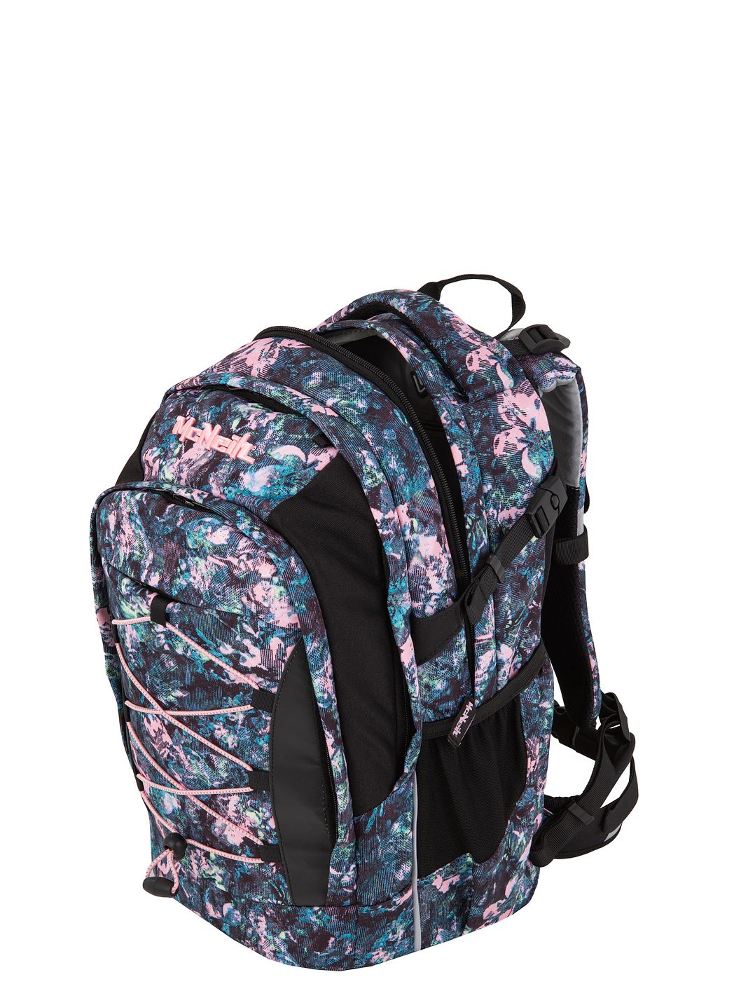 McNeill LUCA Zaino da scuola 45 cm McNeill LUCA Zaino da scuola 45 cm