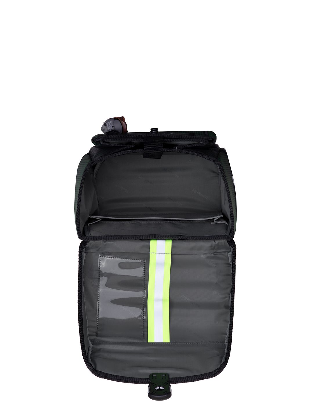 McNeill Perfecto Juego de mochilas escolares 5 piezas McNeill Perfecto Juego de mochilas escolares 5 piezas