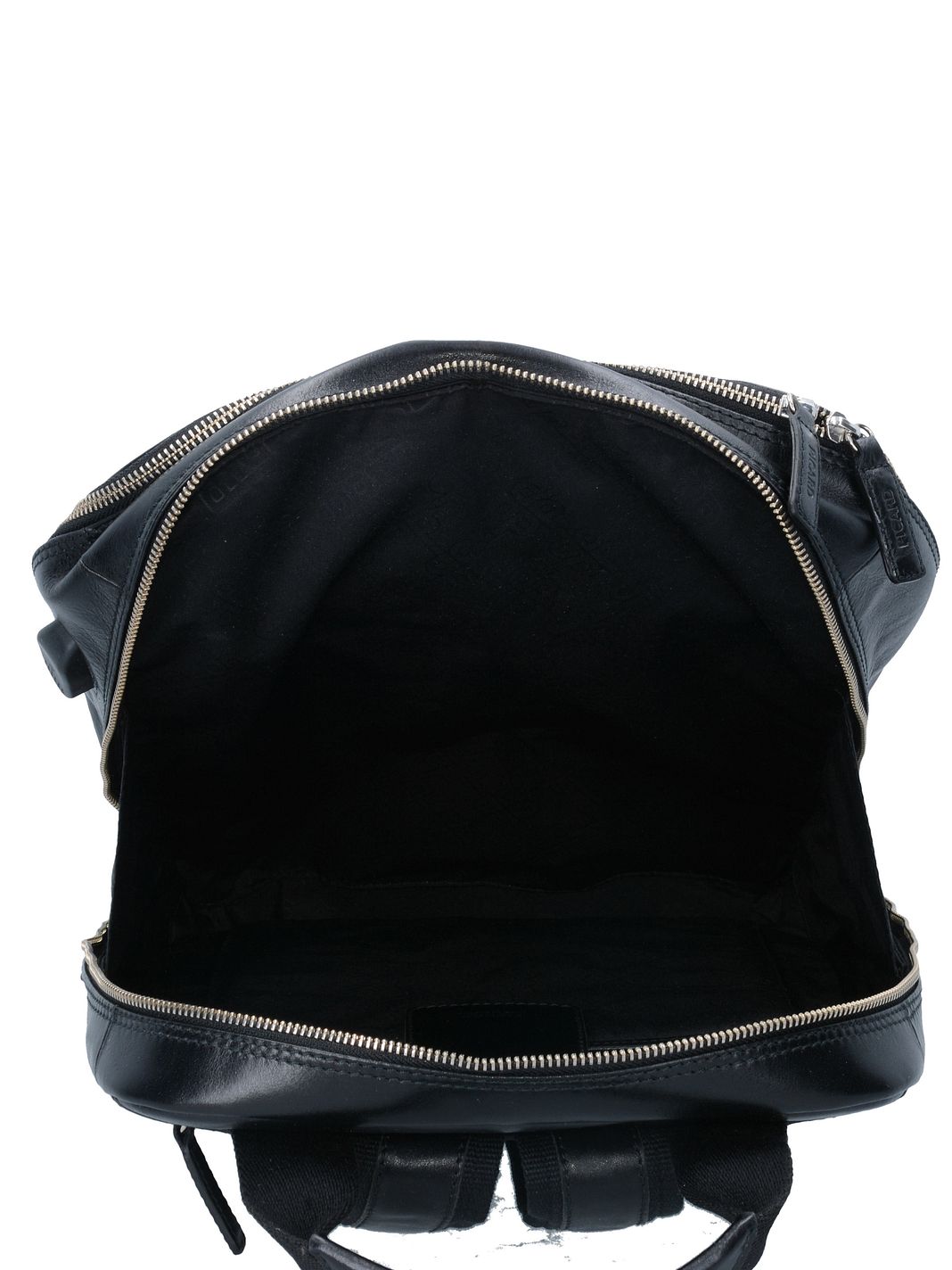 Picard Buddy Mochila de negocios Piel natural 39 cm Compartimento para el portátil Picard Buddy Mochila de negocios Piel natural 39 cm Compartimento para el portátil
