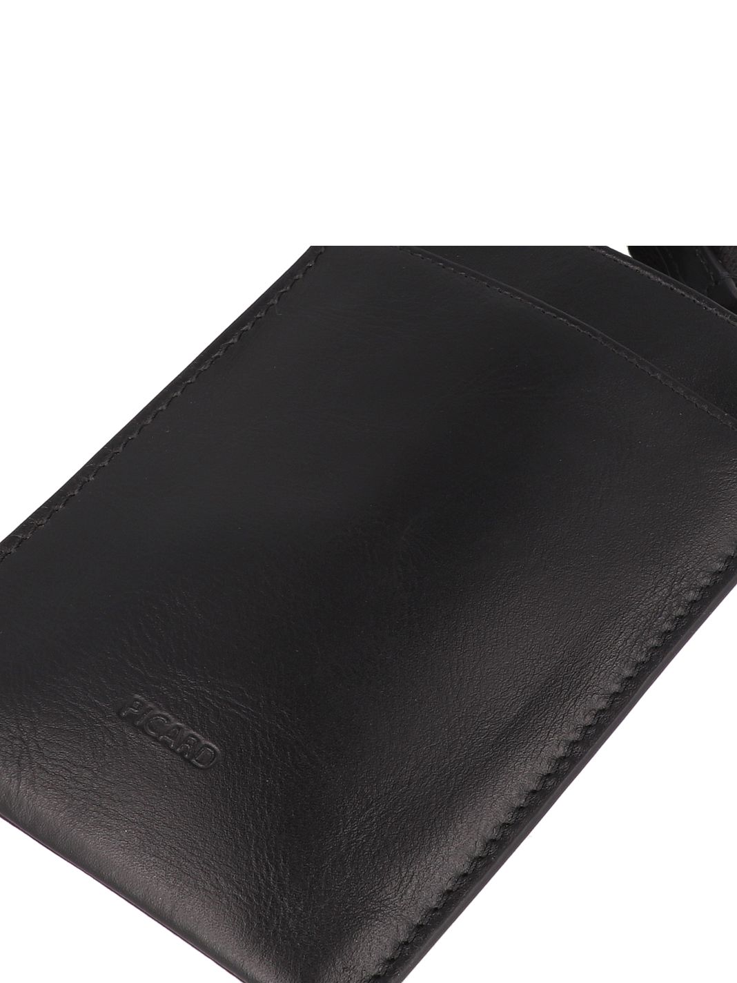 Picard Toscana Mobilväska Läder 12.5 cm Picard Toscana Mobilväska Läder 12.5 cm