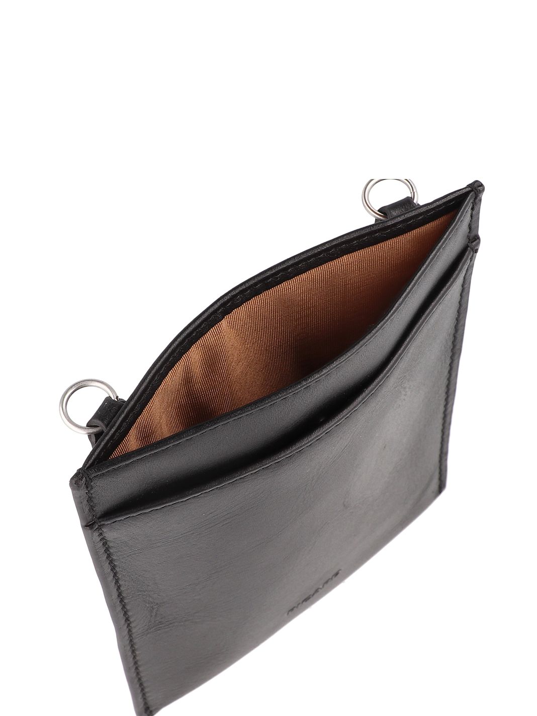 Picard Toscana Mobilväska Läder 12.5 cm Picard Toscana Mobilväska Läder 12.5 cm