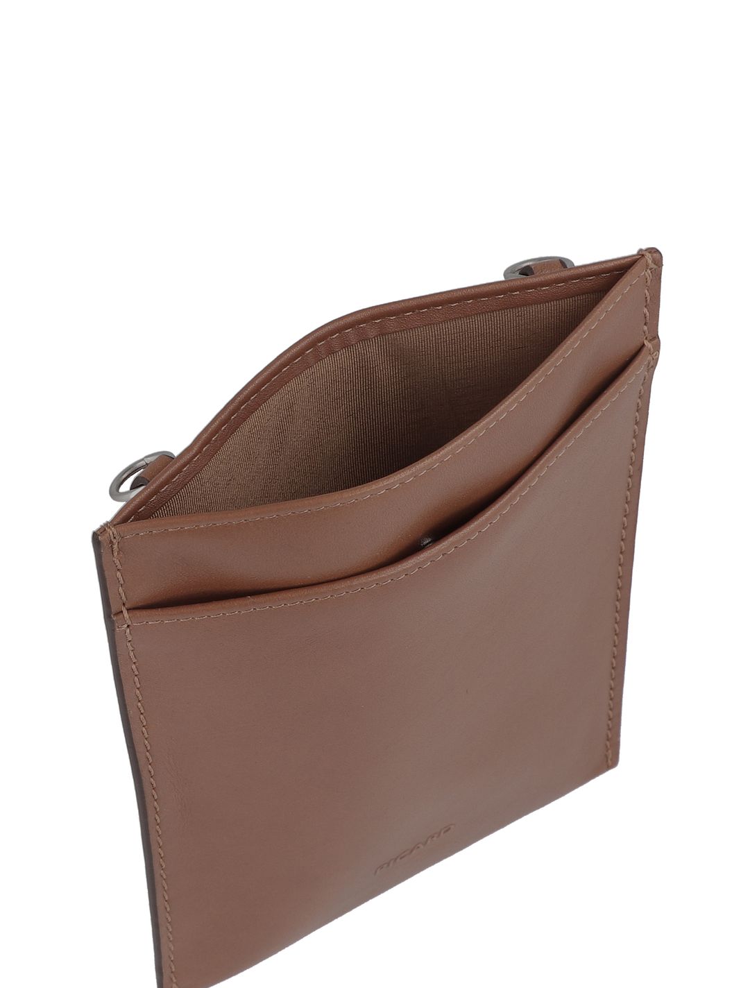 Picard Toscana Custodia per cellulare Vera Pelle 12.5 cm Picard Toscana Custodia per cellulare Vera Pelle 12.5 cm