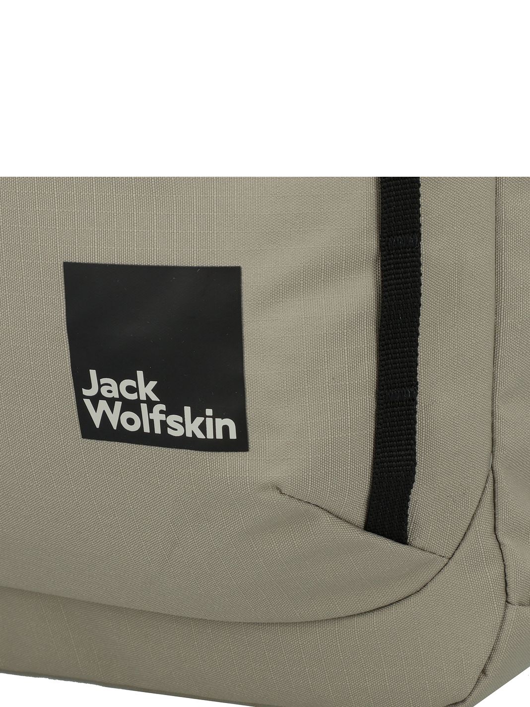 Jack Wolfskin Terracade Zaino da giorno 43 cm Vano porta PC Jack Wolfskin Terracade Zaino da giorno 43 cm Vano porta PC