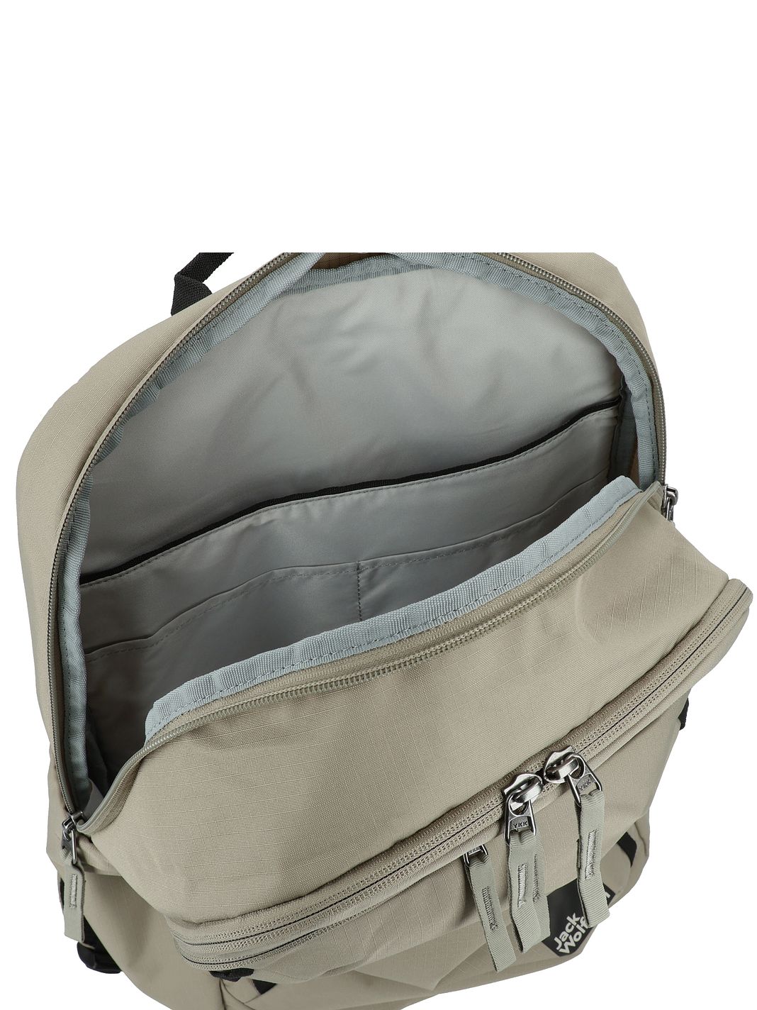 Jack Wolfskin Terracade Zaino da giorno 43 cm Vano porta PC Jack Wolfskin Terracade Zaino da giorno 43 cm Vano porta PC