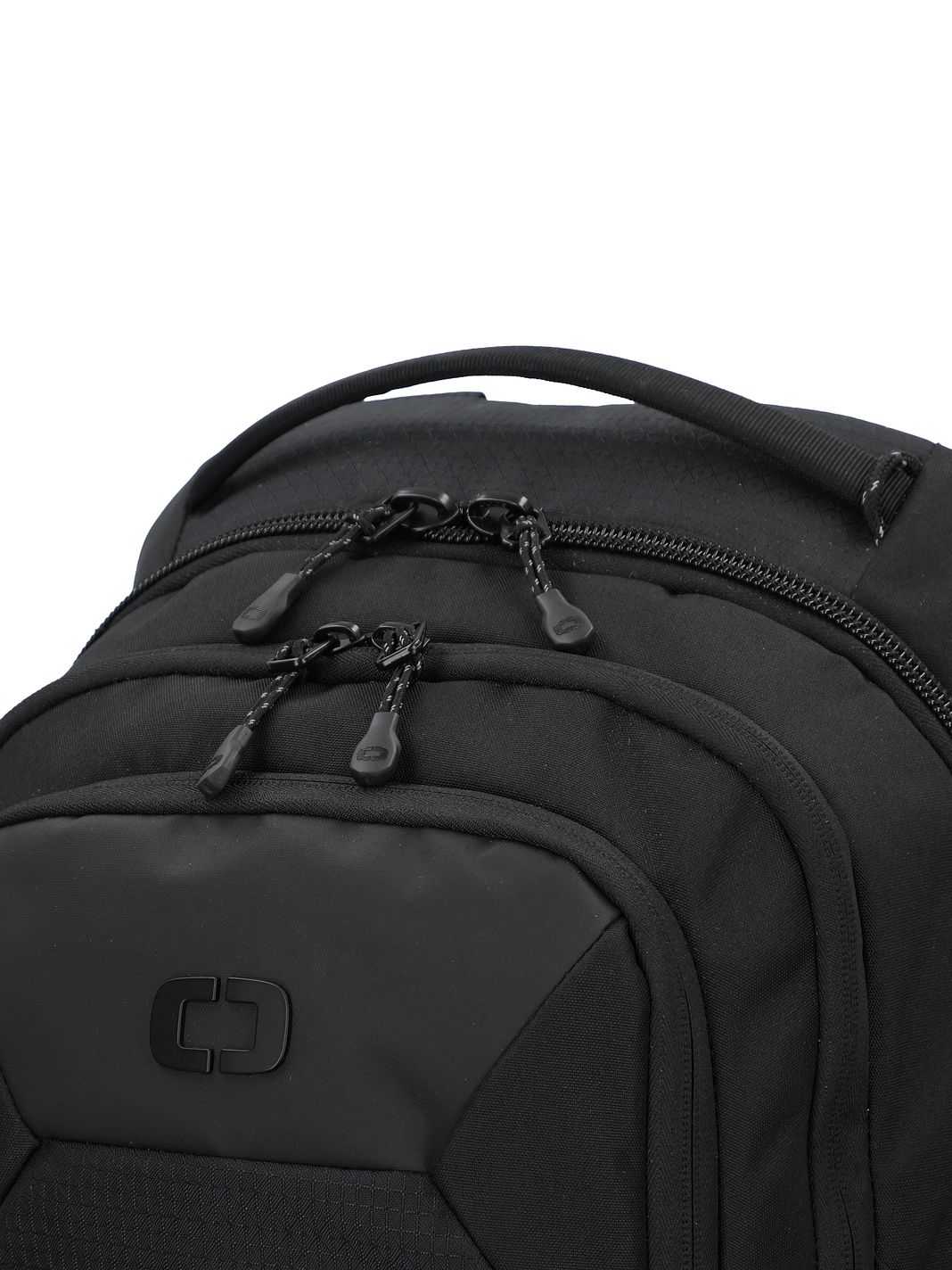 Ogio Axle Pro Dagsryggsäckar 51 cm Laptopfack Ogio Axle Pro Dagsryggsäckar 51 cm Laptopfack
