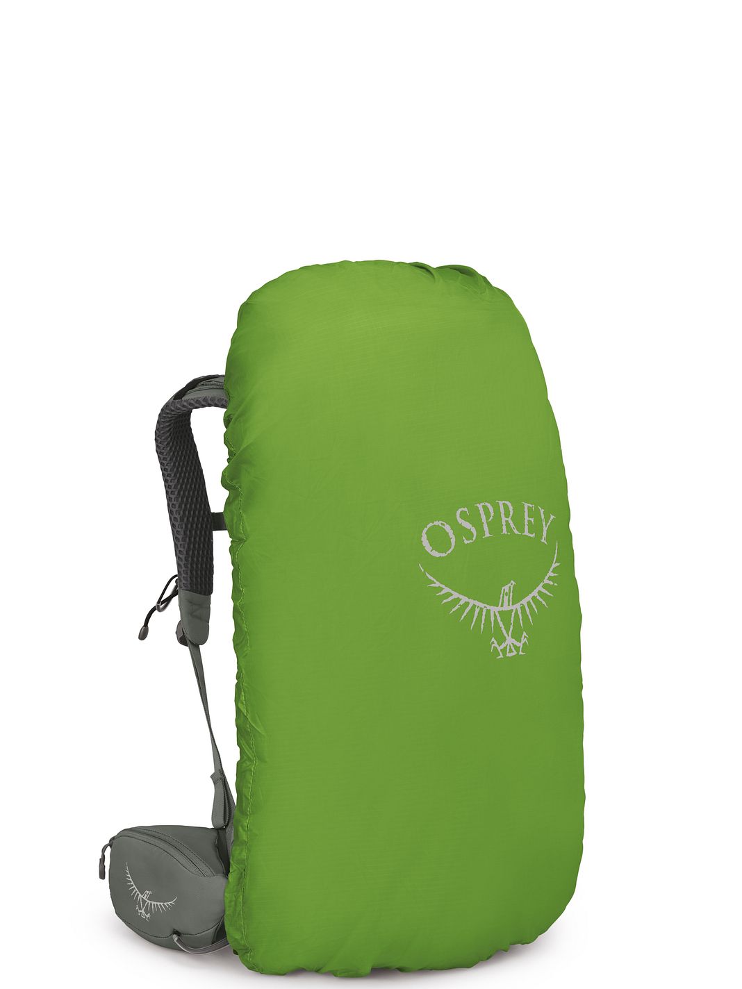 Osprey Kyte 38 Zaino da trekking WM-L 71 cm