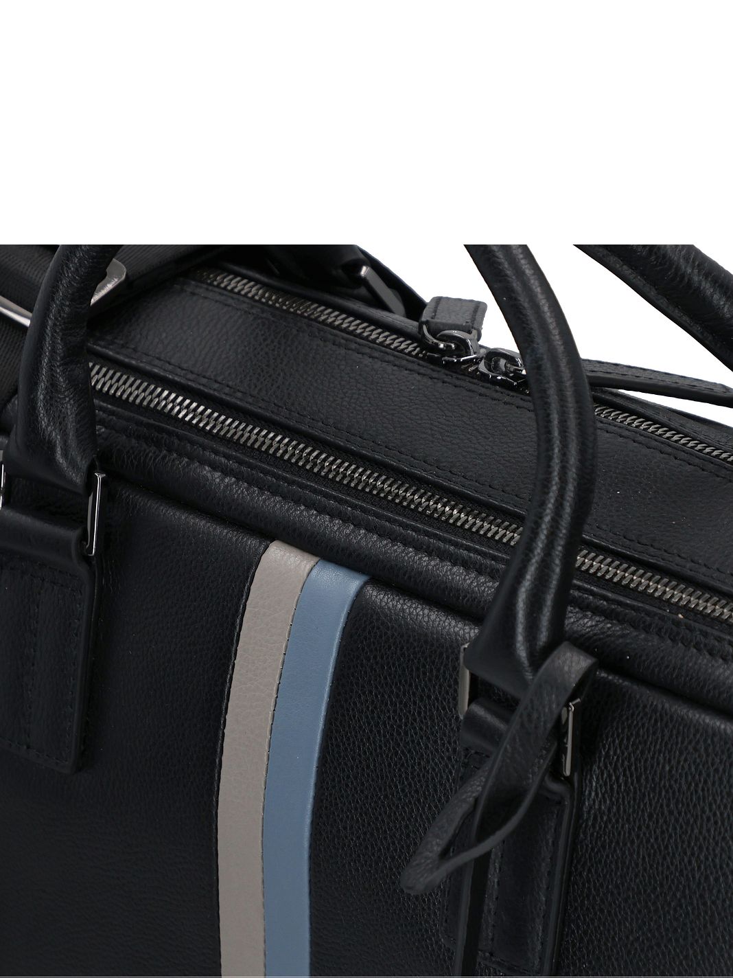 Picard Horizon Valigetta Vera Pelle 39 cm Vano porta PC Picard Horizon Valigetta Vera Pelle 39 cm Vano porta PC