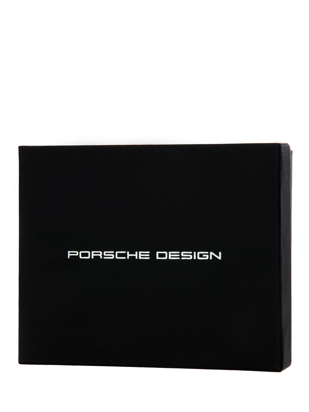 Porsche Design Keyring Portachiavi Vera Pelle 10 cm Porsche Design Keyring Portachiavi Vera Pelle 10 cm
