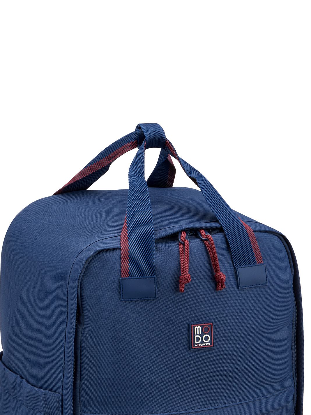 MODO by Roncato Starlight 3.0 Zaino da lavoro 40 cm Vano porta PC MODO by Roncato Starlight 3.0 Zaino da lavoro 40 cm Vano porta PC