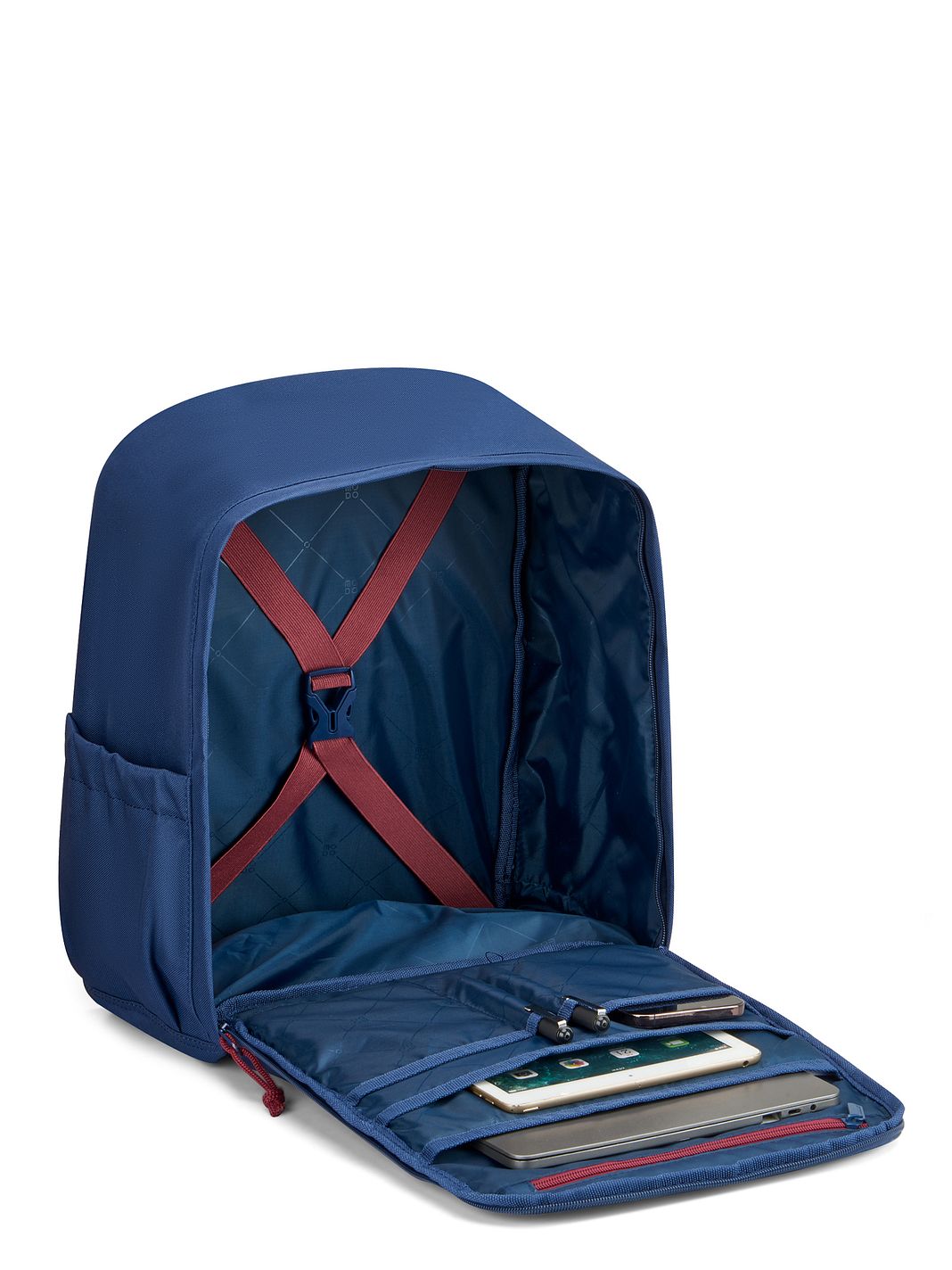 MODO by Roncato Starlight 3.0 Zaino da lavoro 40 cm Vano porta PC MODO by Roncato Starlight 3.0 Zaino da lavoro 40 cm Vano porta PC