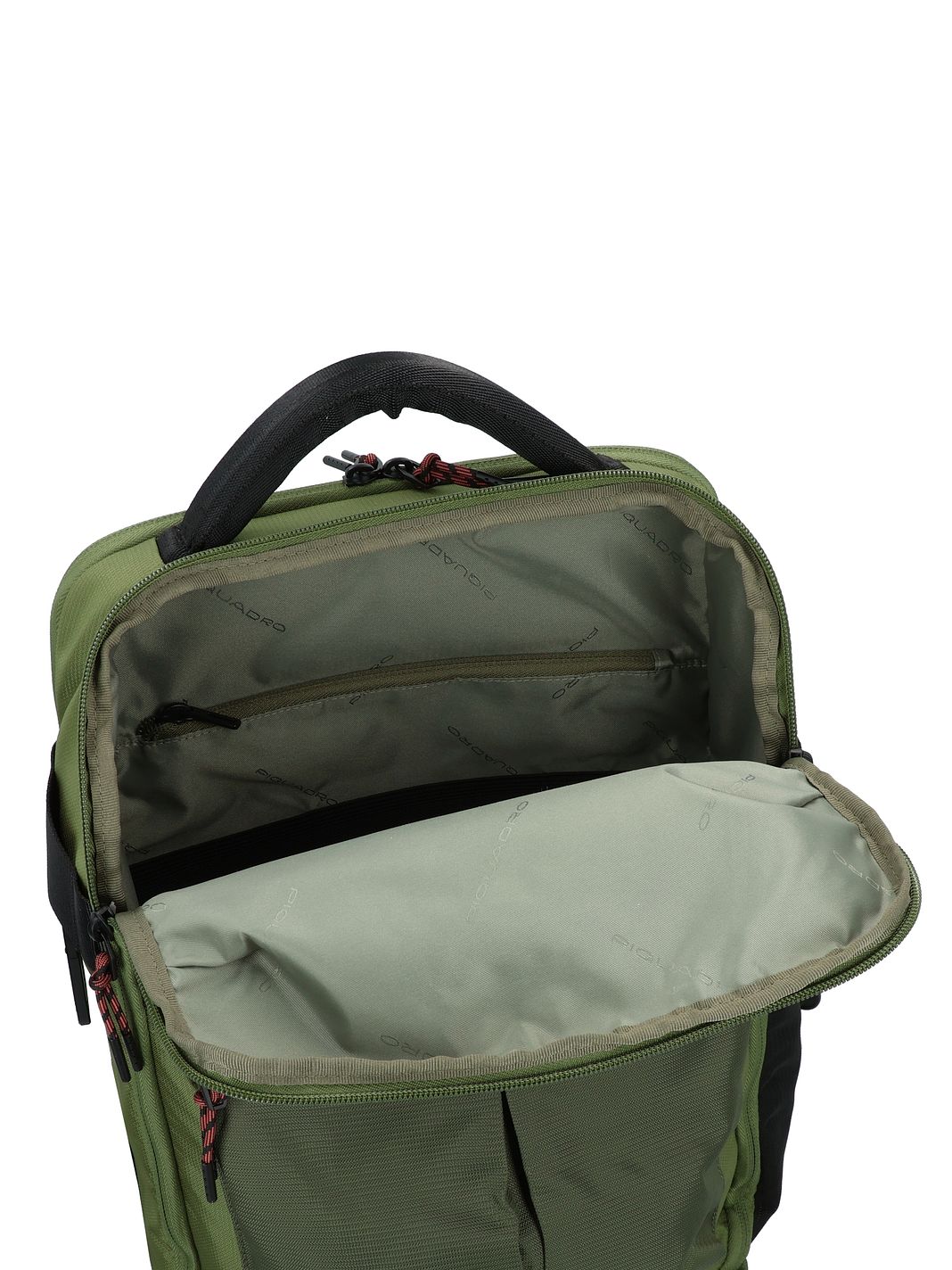 Piquadro Arne Zaino da giorno 43 cm Vano porta PC Piquadro Arne Zaino da giorno 43 cm Vano porta PC