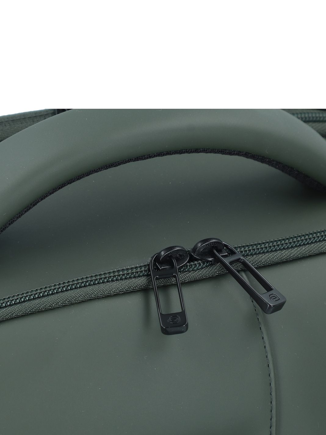 Piquadro Wollem Zaino da giorno 43 cm Vano porta PC Piquadro Wollem Zaino da giorno 43 cm Vano porta PC