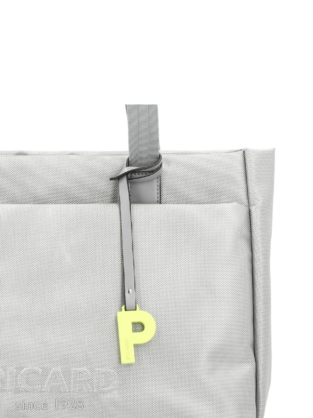 Picard Lucky One Borsa a spalla 38 cm