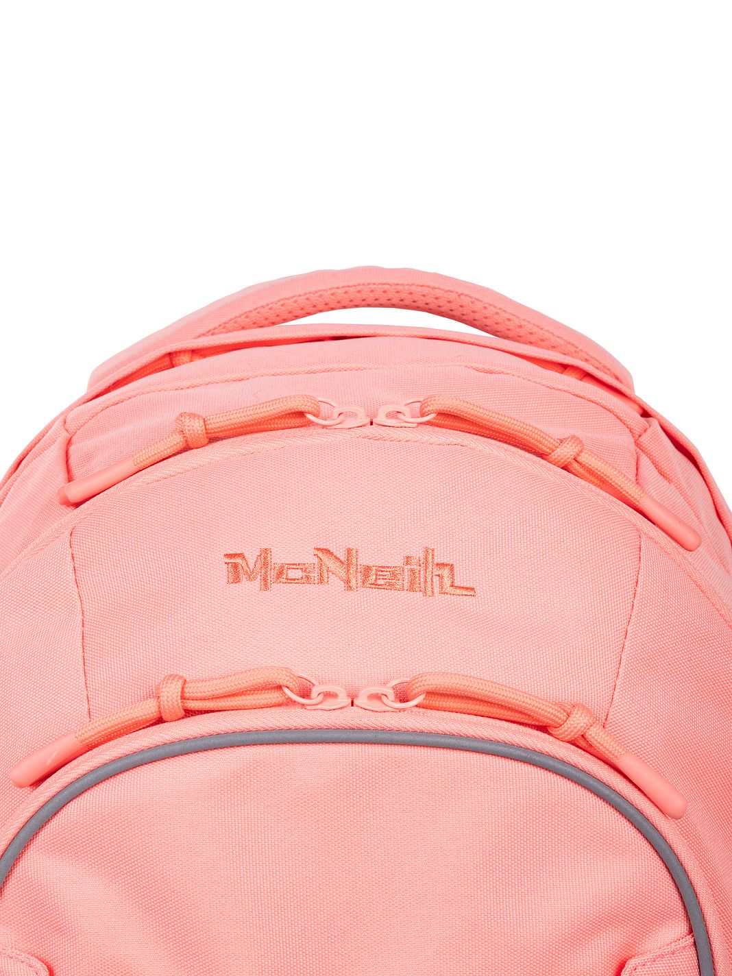 McNeill Milo Zaino da scuola 43 cm McNeill Milo Zaino da scuola 43 cm