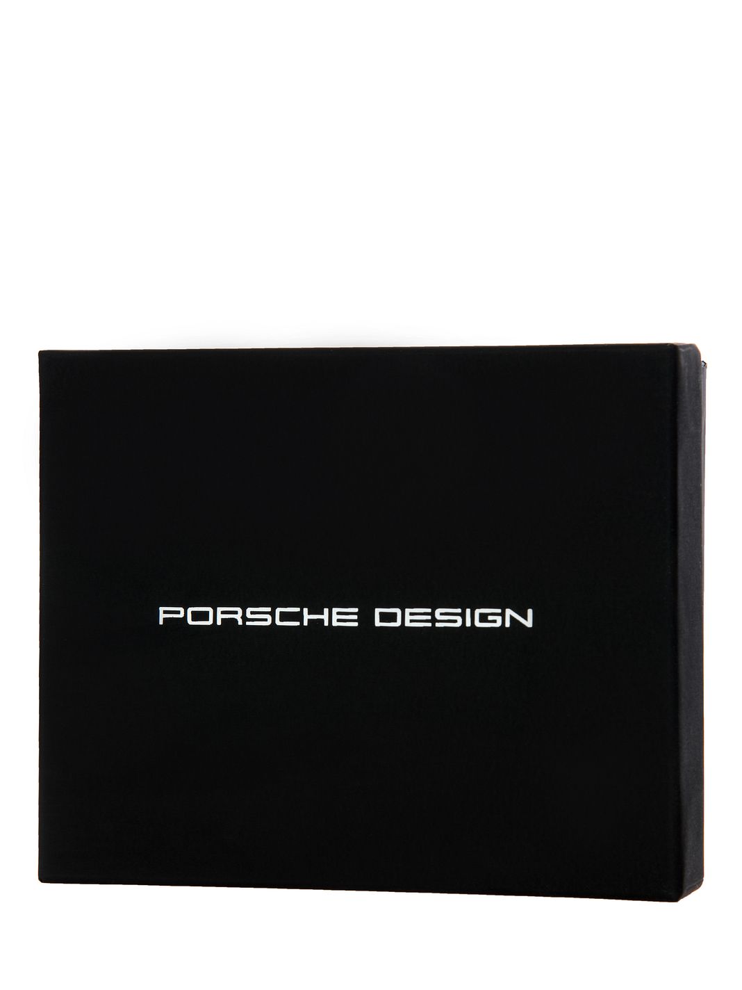 Porsche Design Keyring Portachiavi Vera Pelle 10 cm Porsche Design Keyring Portachiavi Vera Pelle 10 cm