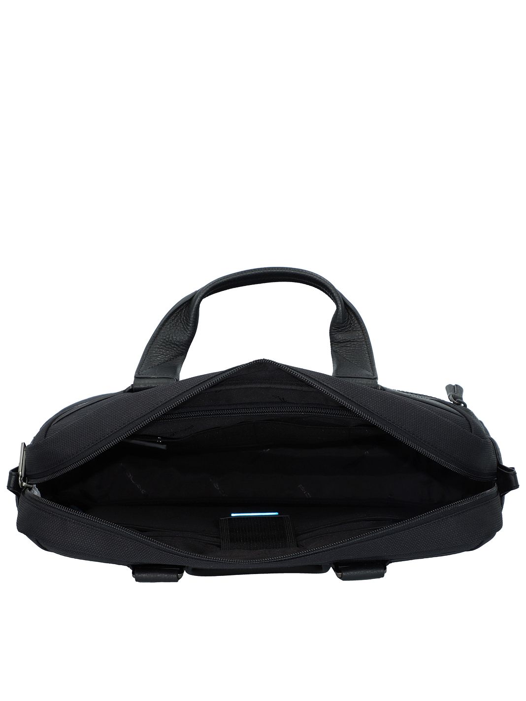 Piquadro Trakai Valigetta 40 cm Vano porta PC Piquadro Trakai Valigetta 40 cm Vano porta PC