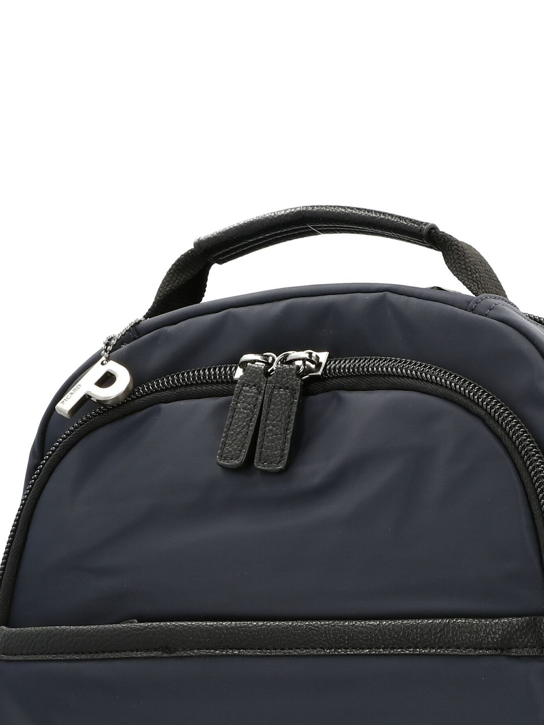 Picard S'Pore Zaino da giorno 41 cm Vano porta PC Picard S'Pore Zaino da giorno 41 cm Vano porta PC