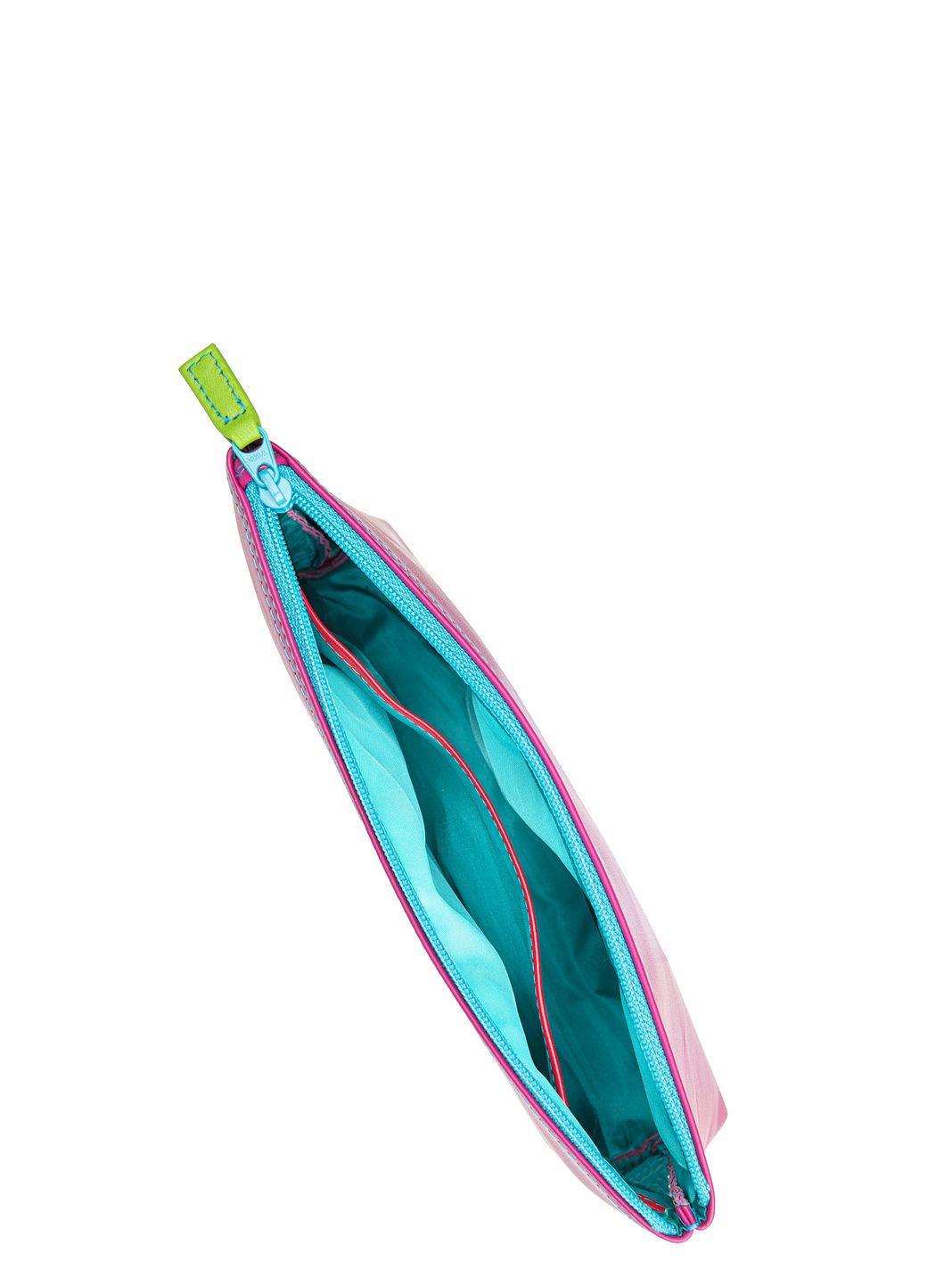 Mywalit Borsa per cosmetici Vera Pelle 21 cm Mywalit Borsa per cosmetici Vera Pelle 21 cm