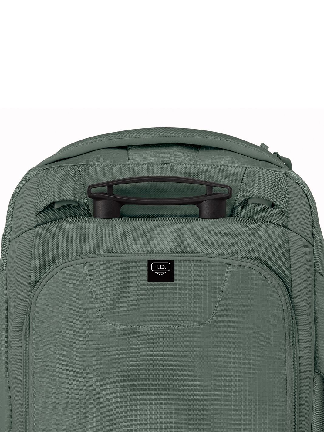 Osprey Sojourn 80 2 ruedas Bolsa de viaje 75 cm Osprey Sojourn 80 2 ruedas Bolsa de viaje 75 cm