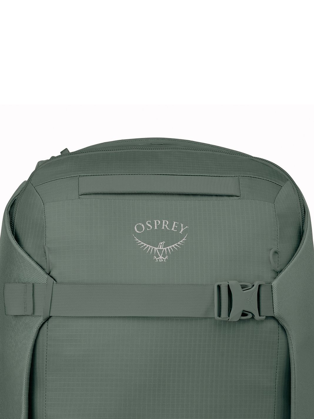 Osprey Sojourn 80 2 ruedas Bolsa de viaje 75 cm Osprey Sojourn 80 2 ruedas Bolsa de viaje 75 cm
