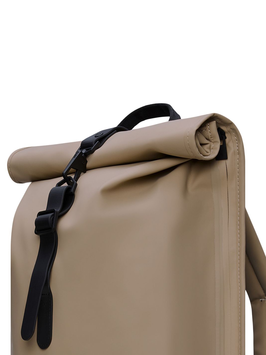 Rains Essential Zaino da giorno 48 cm Rains Essential Zaino da giorno 48 cm