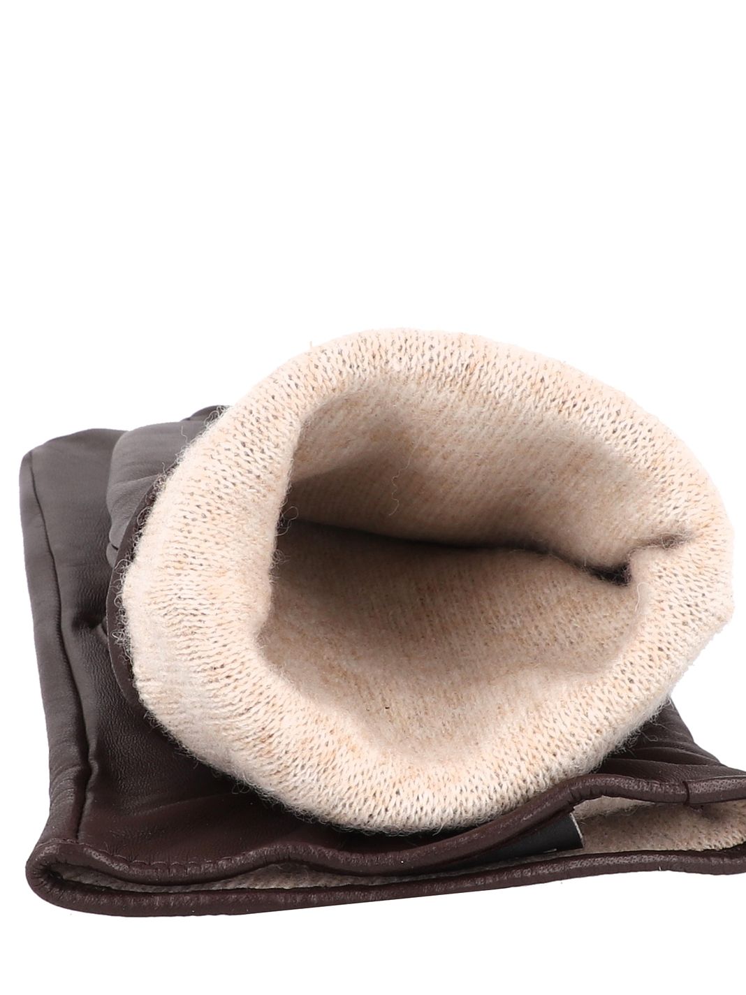 Roeckl Coburg Touch Guanti Vera Pelle Roeckl Coburg Touch Guanti Vera Pelle