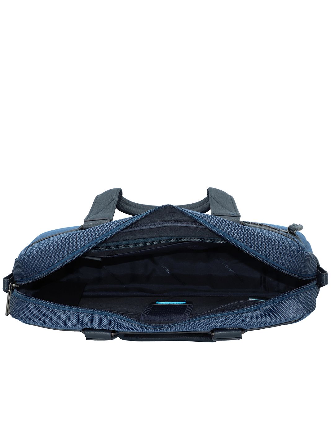 Piquadro Trakai Valigetta 40 cm Vano porta PC Piquadro Trakai Valigetta 40 cm Vano porta PC