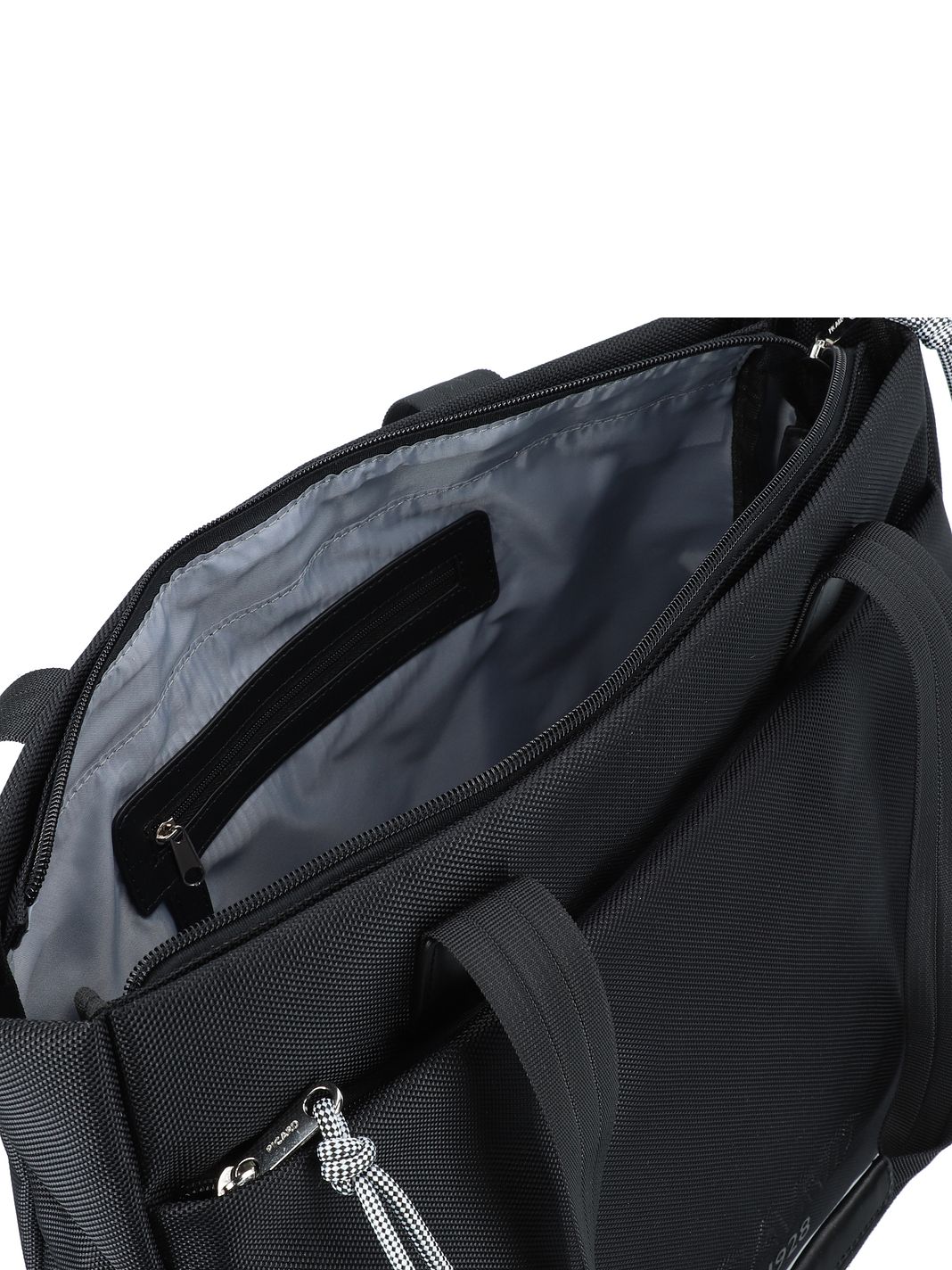 Picard Lucky One Borsa a spalla 38 cm Picard Lucky One Borsa a spalla 38 cm