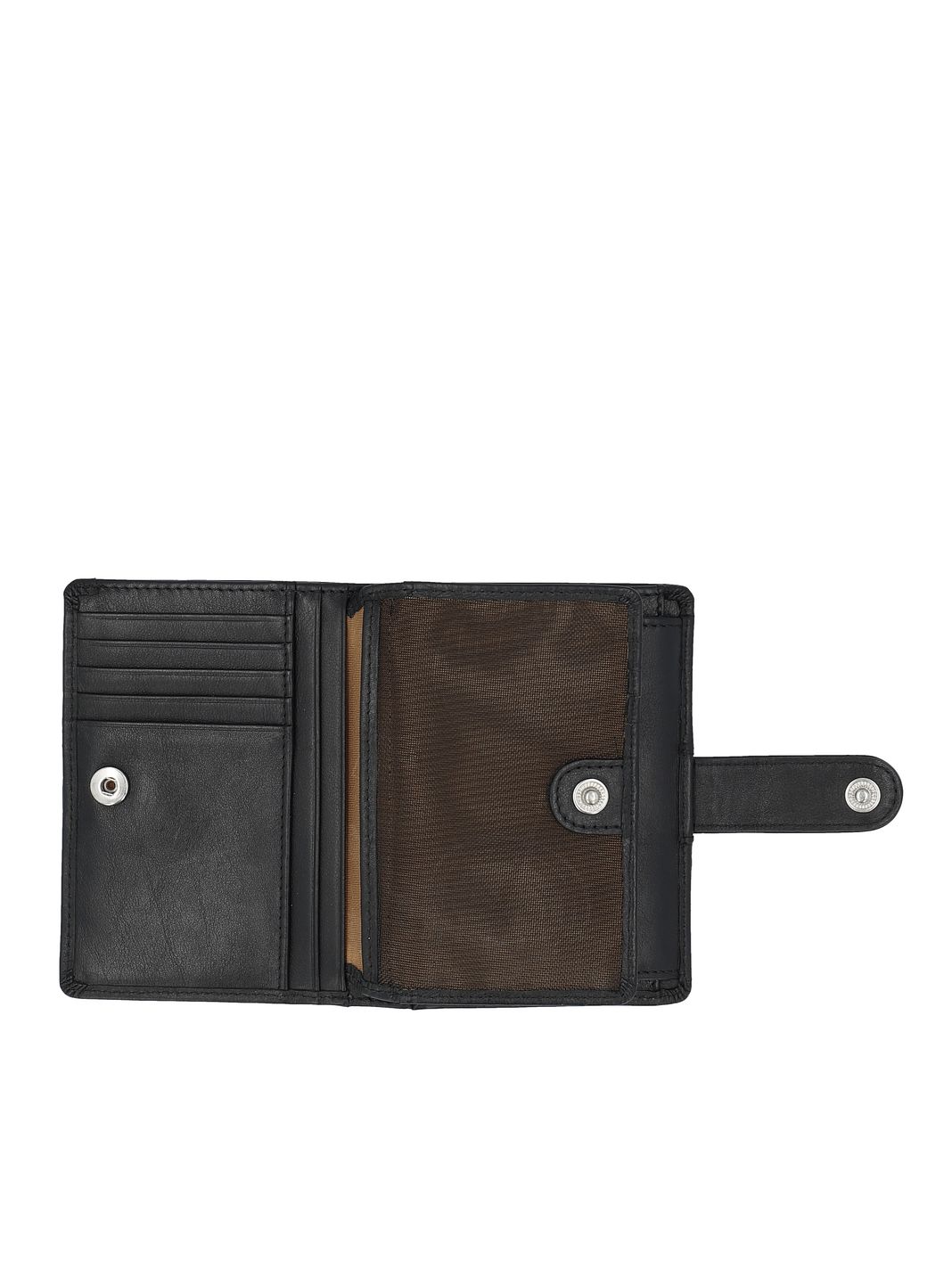 Picard Brooklyn Portafoglio Vera Pelle 10 cm Picard Brooklyn Portafoglio Vera Pelle 10 cm