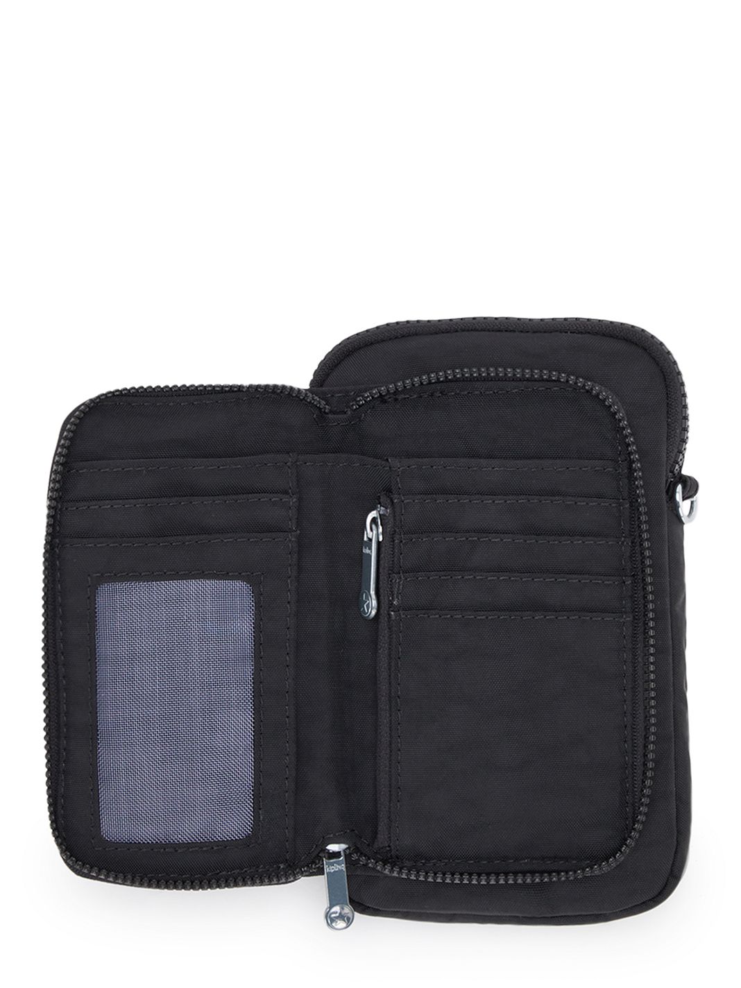 Kipling Basic Telmo Mobilväska 11 cm Kipling Basic Telmo Mobilväska 11 cm