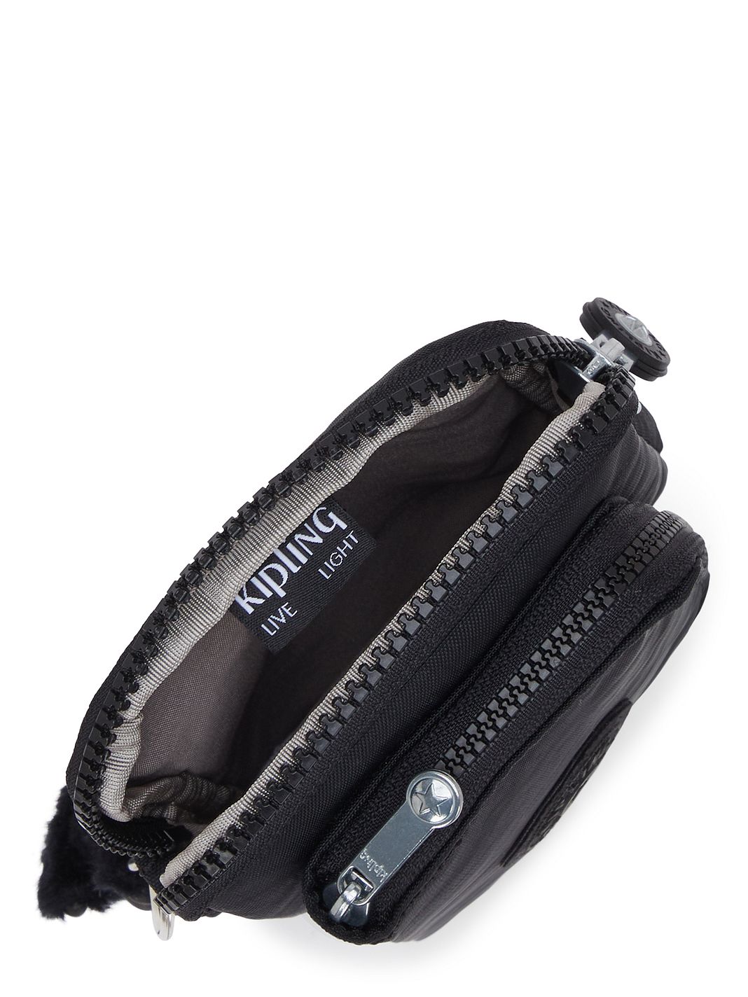 Kipling Basic Telmo Mobilväska 11 cm Kipling Basic Telmo Mobilväska 11 cm