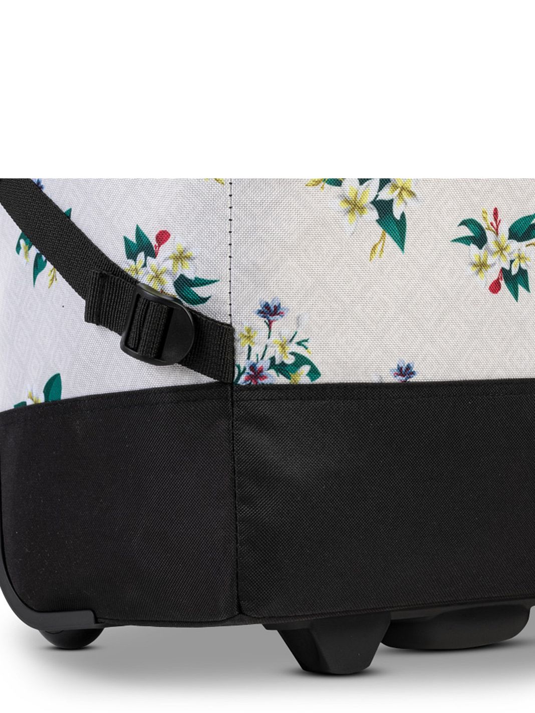 Punta Frida Kahlo Carrello della spesa 50 cm Punta Frida Kahlo Carrello della spesa 50 cm