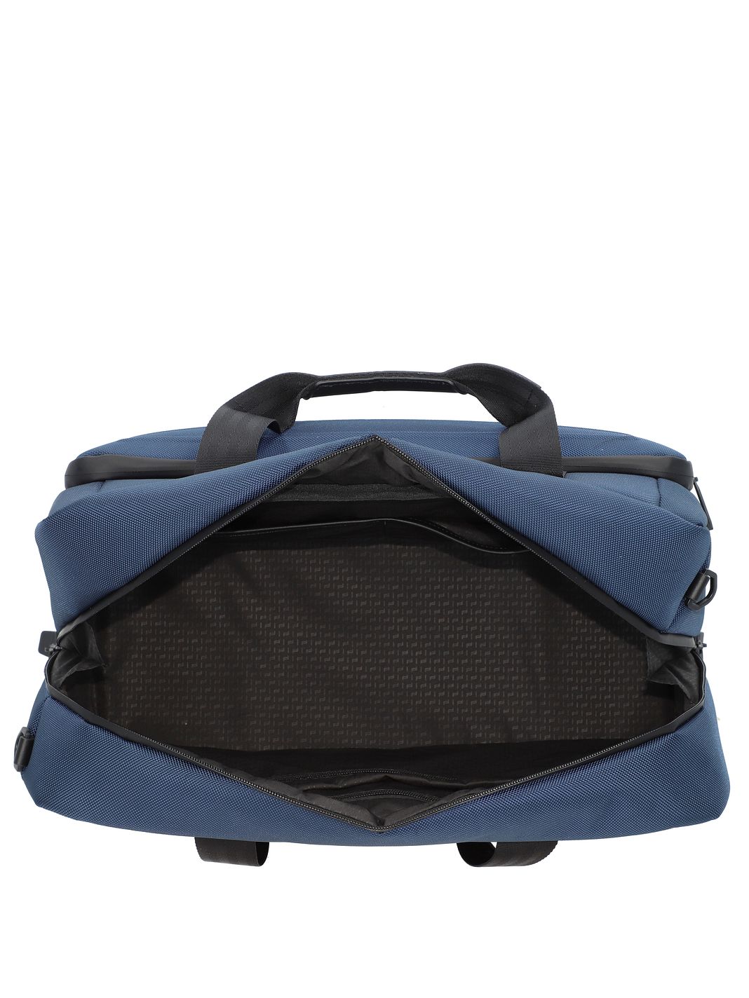 Porsche Design Roadster Pro Borsa da viaggio Weekender 46 cm Porsche Design Roadster Pro Borsa da viaggio Weekender 46 cm