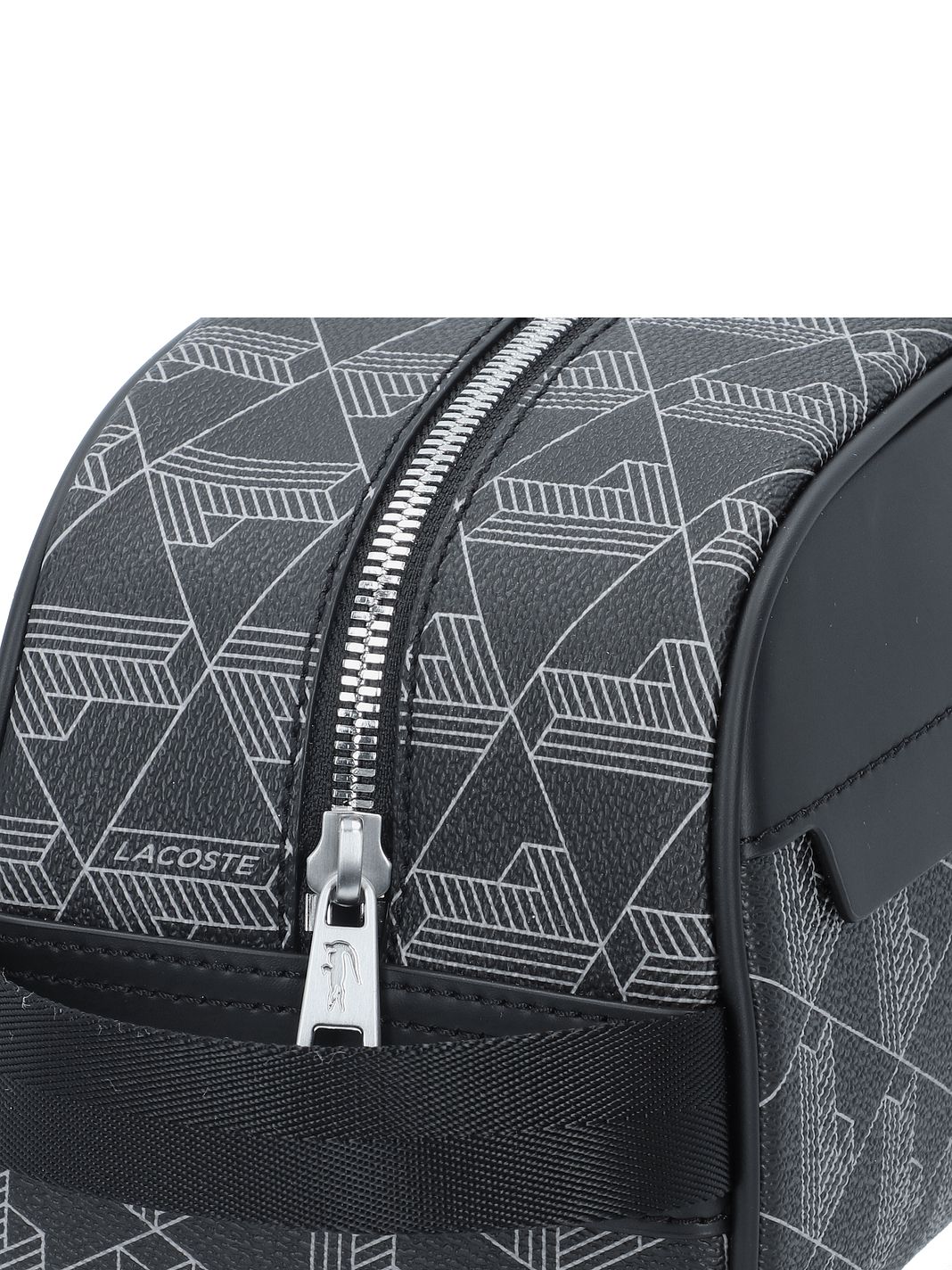 Lacoste The Blend Borsa da toilette 23 cm Lacoste The Blend Borsa da toilette 23 cm