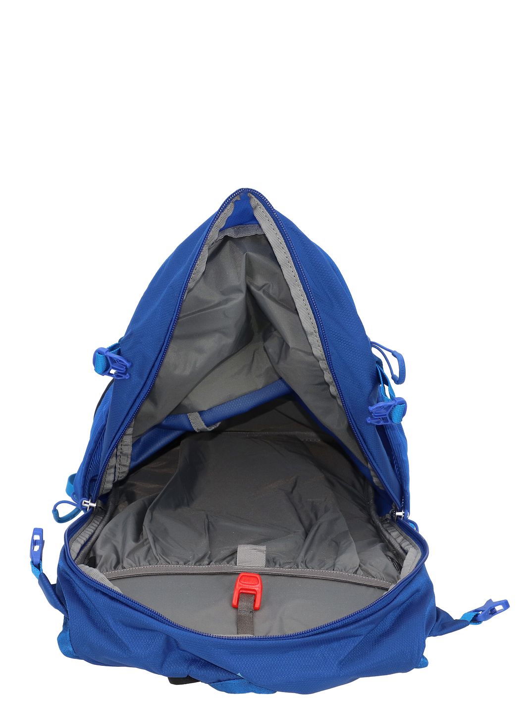 Osprey Sportlite 15 Zaino da giorno 45 cm Osprey Sportlite 15 Zaino da giorno 45 cm
