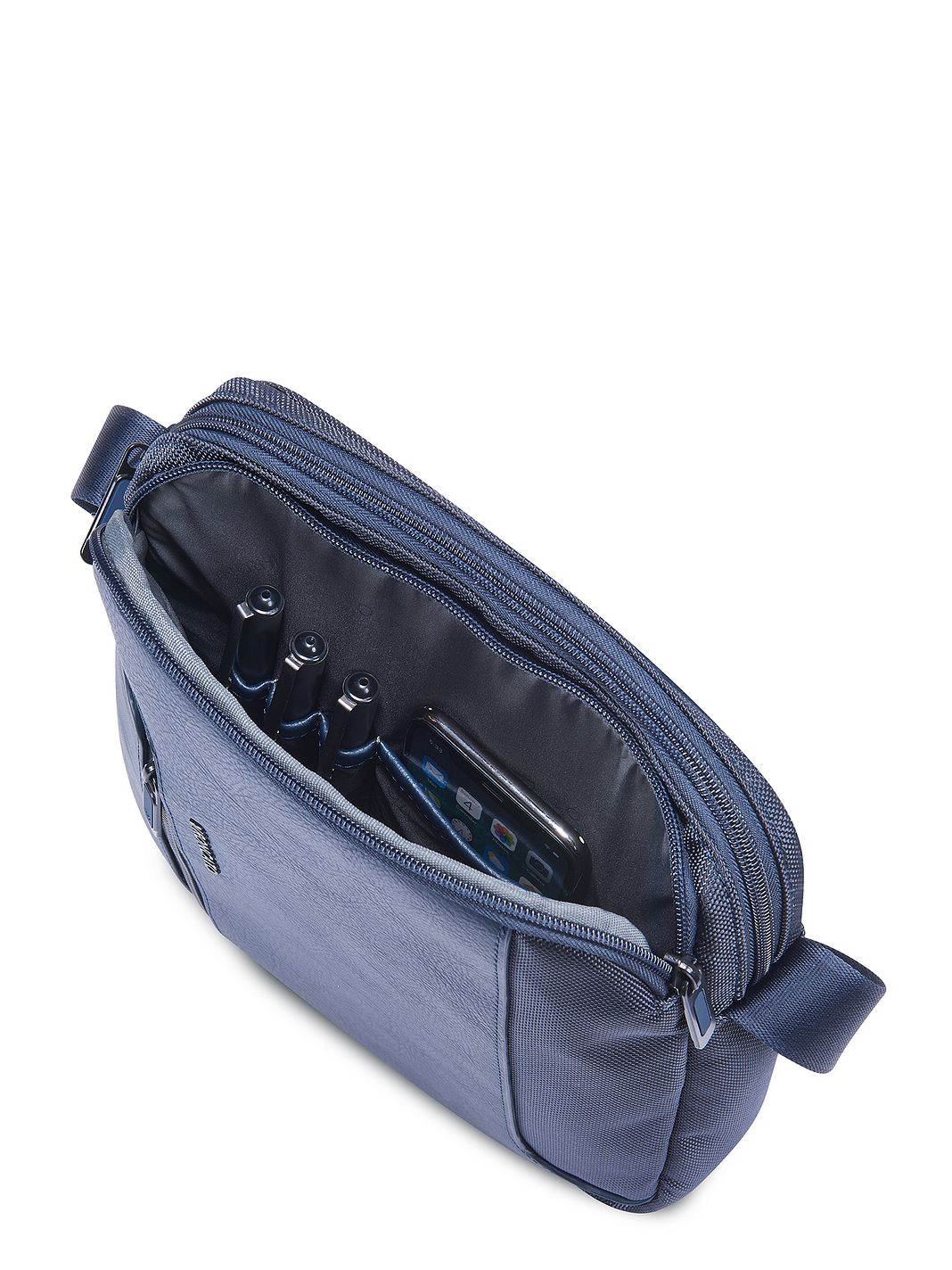 Roncato Panama 4.0 Borsa a tracolla 24 cm