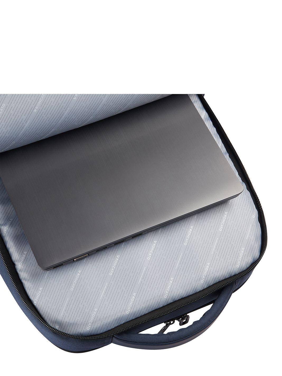 Roncato Clayton Zaino da giorno 48 cm Vano porta PC Roncato Clayton Zaino da giorno 48 cm Vano porta PC