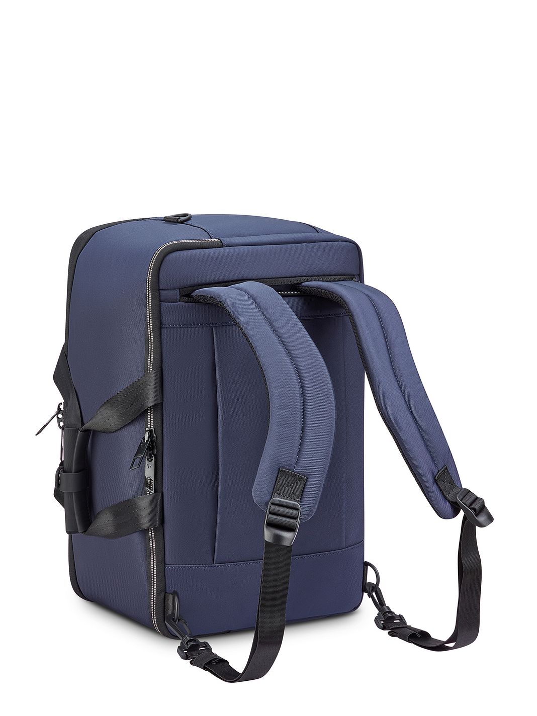 Roncato Metropolitan Travel Zaino da lavoro 40 cm Vano porta PC