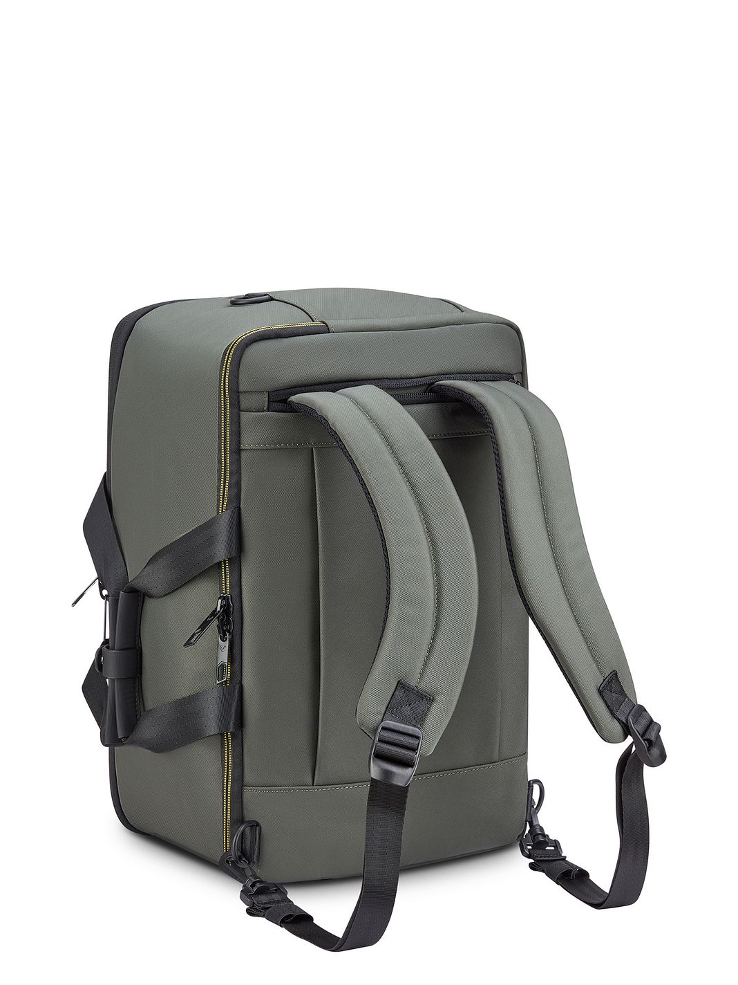 Roncato Metropolitan Travel Zaino da lavoro 40 cm Vano porta PC