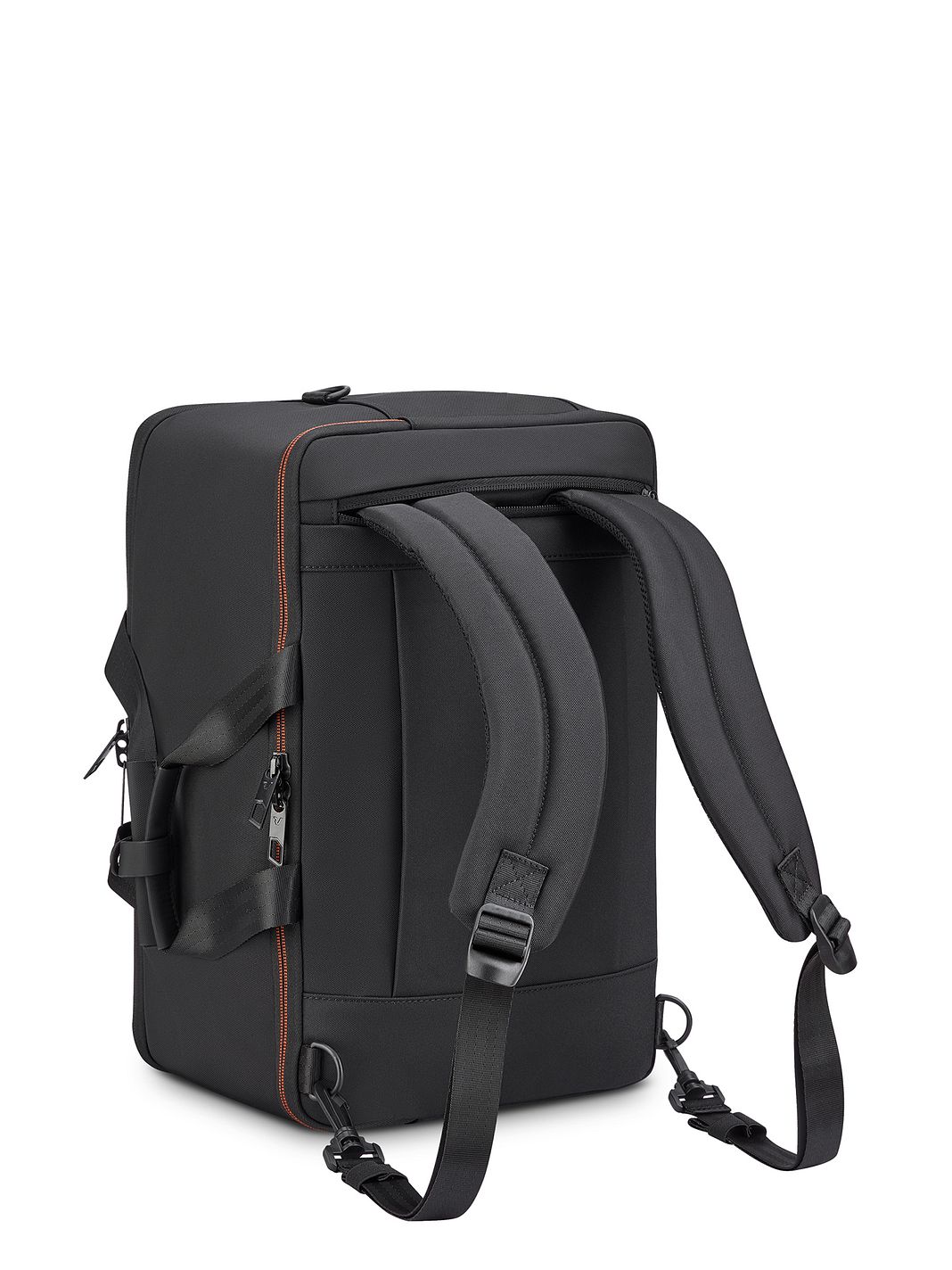 Roncato Metropolitan Travel Zaino da lavoro 40 cm Vano porta PC