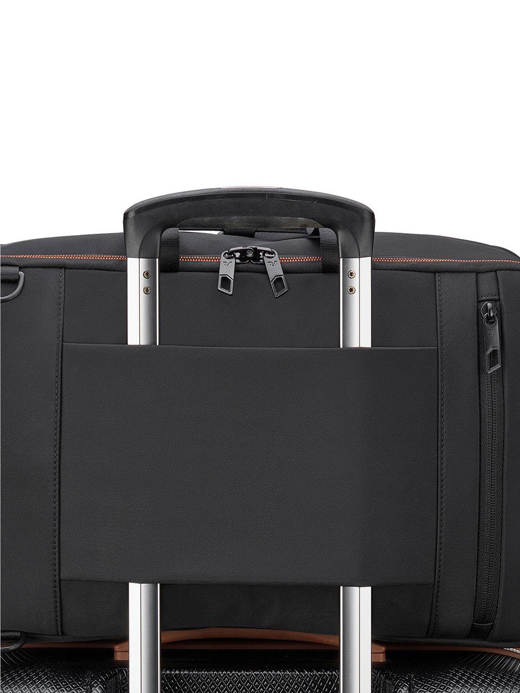 Roncato Metropolitan Travel Zaino da lavoro 40 cm Vano porta PC
