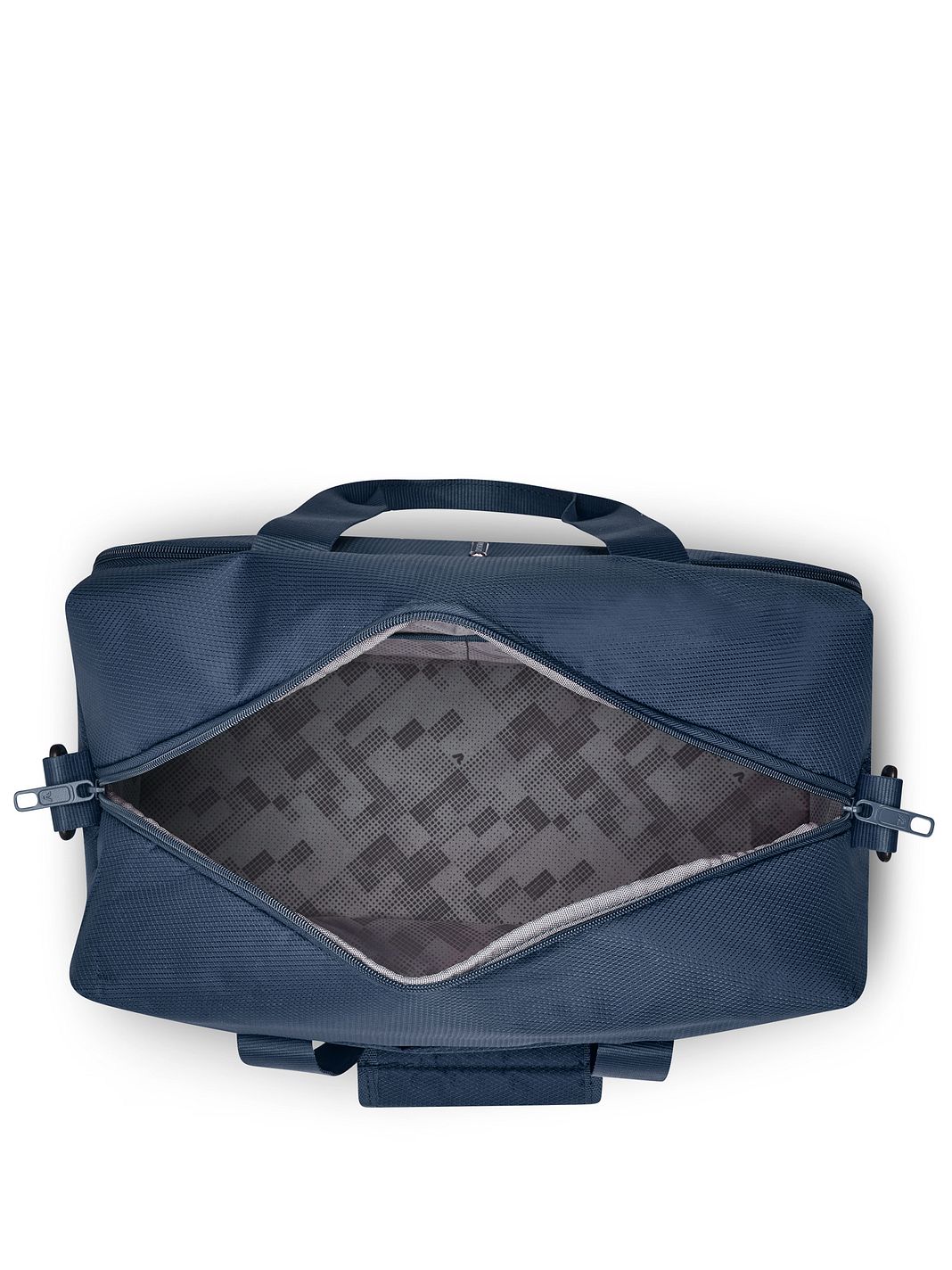 Roncato Ironik 2.0 Borsa da viaggio Weekender 25 cm Roncato Ironik 2.0 Borsa da viaggio Weekender 25 cm