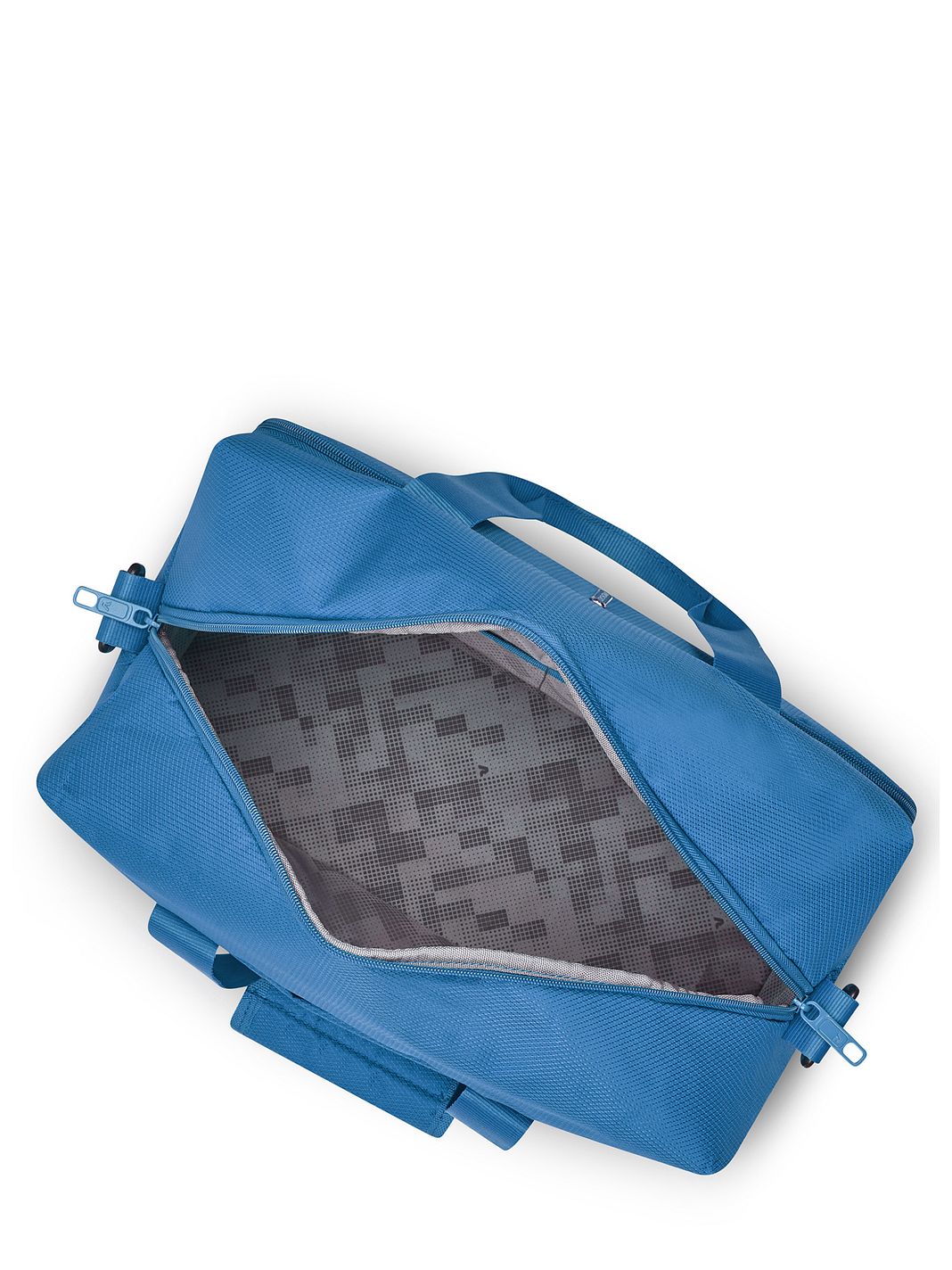 Roncato Ironik 2.0 Borsa da viaggio Weekender 25 cm Roncato Ironik 2.0 Borsa da viaggio Weekender 25 cm