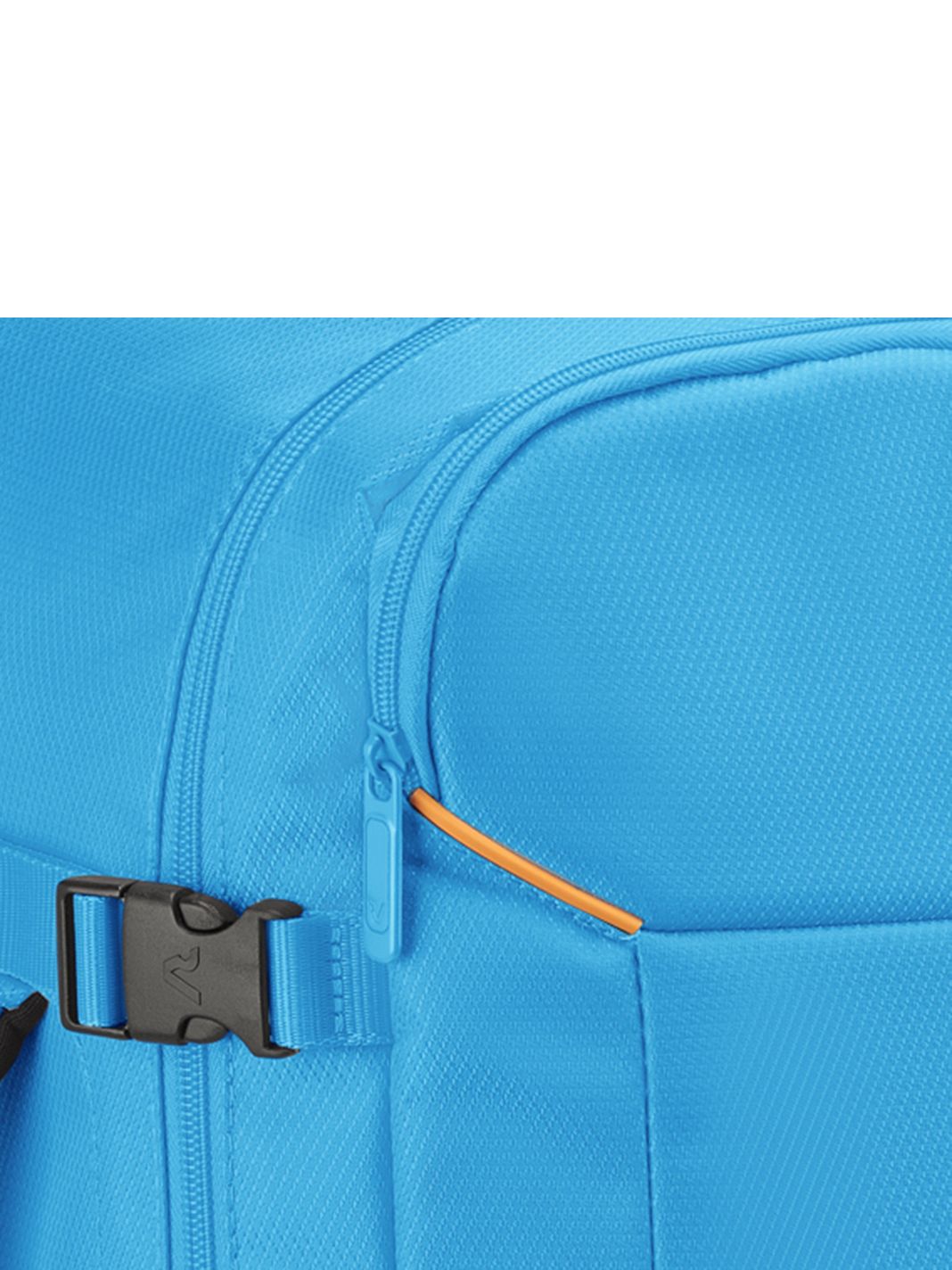 Roncato Ironik 2.0 Zaino da giorno 55 cm Vano porta PC Roncato Ironik 2.0 Zaino da giorno 55 cm Vano porta PC