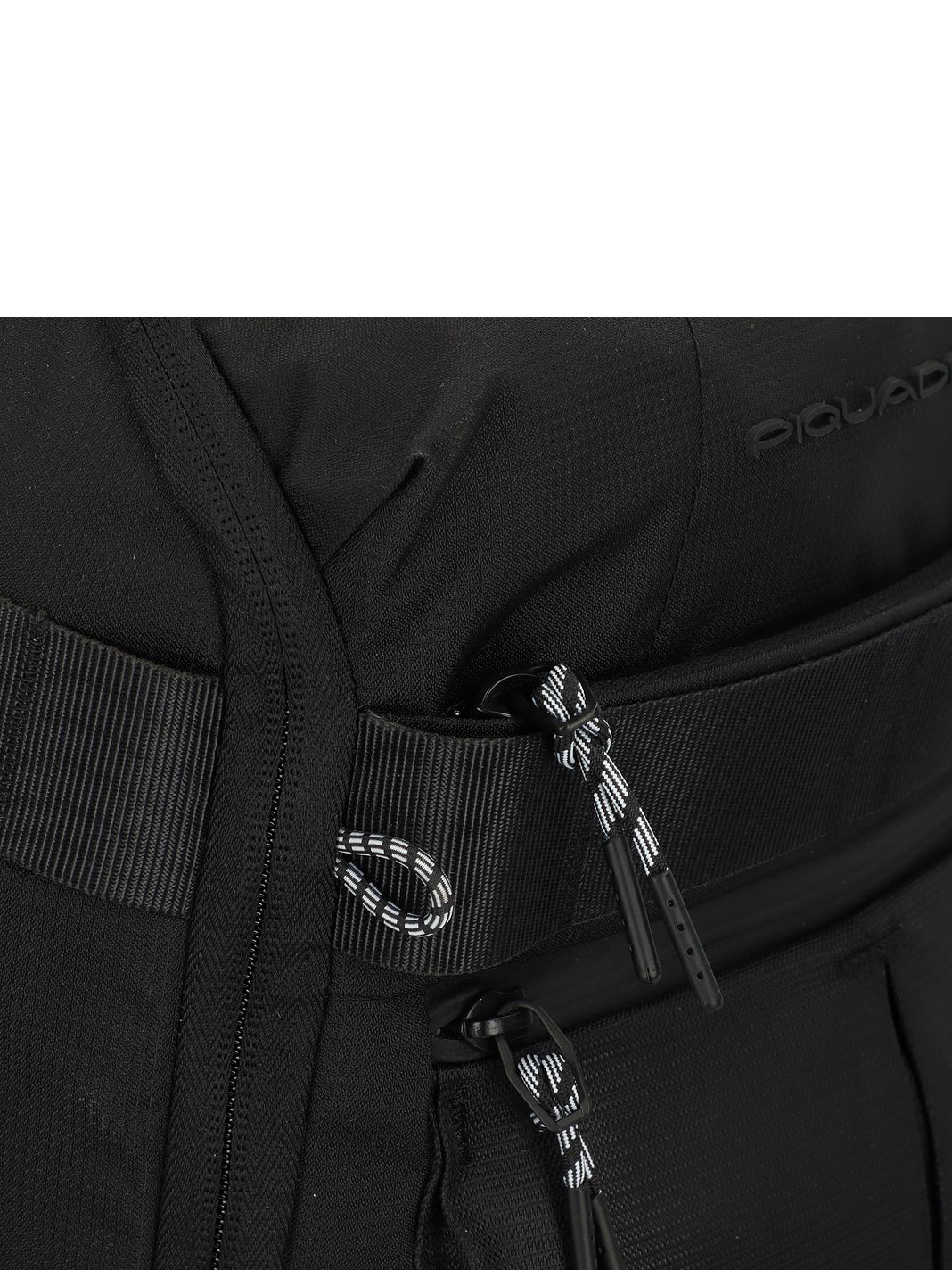 Piquadro Arne Borsa da viaggio Weekender 50 cm Piquadro Arne Borsa da viaggio Weekender 50 cm