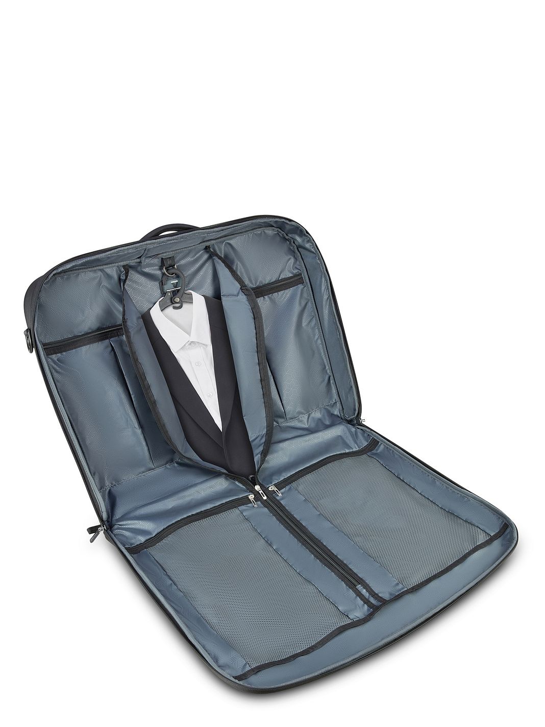 Roncato Gateway Borsa per indumenti 50 cm Roncato Gateway Borsa per indumenti 50 cm