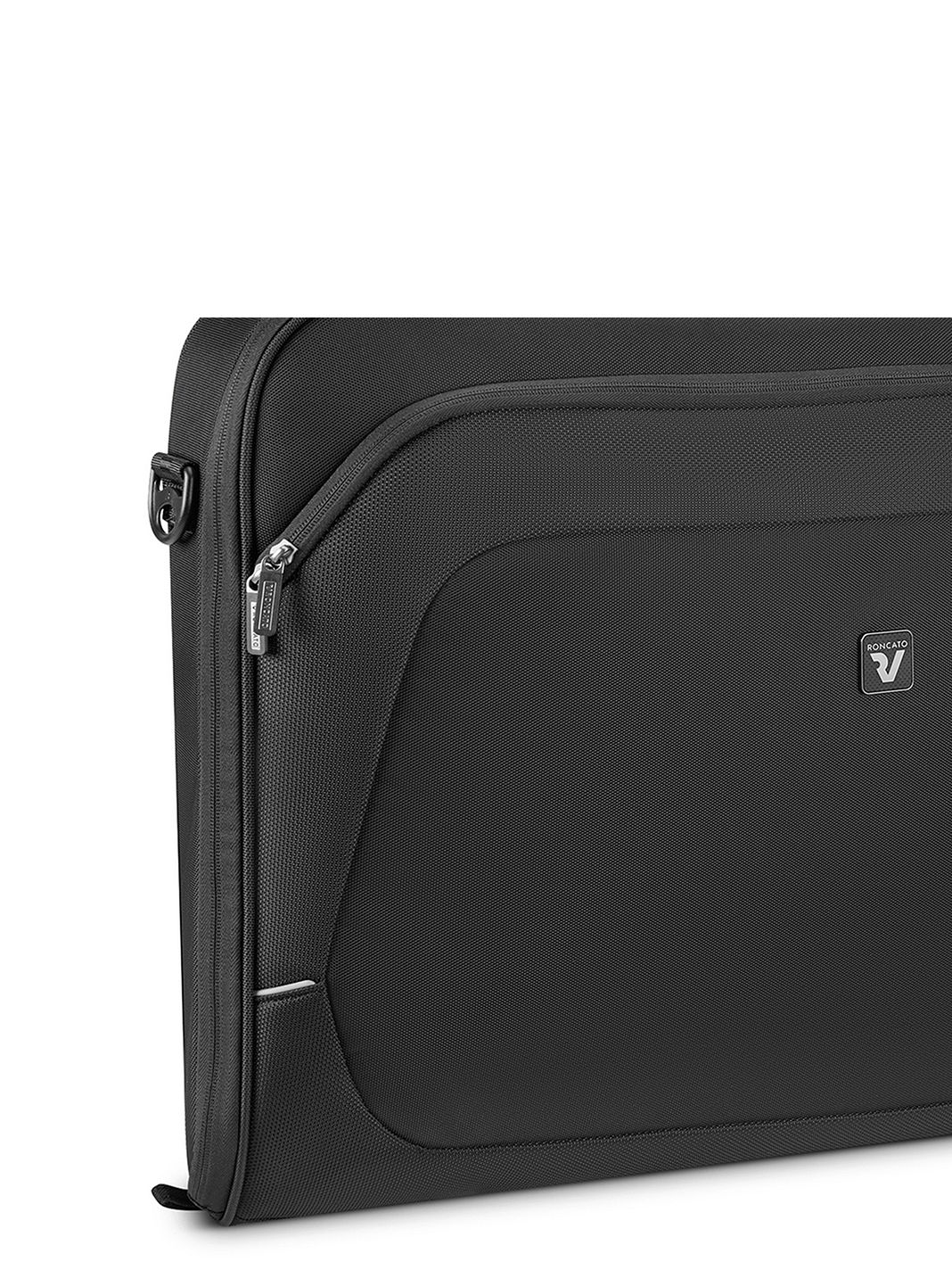 Roncato Gateway Borsa per indumenti 50 cm Roncato Gateway Borsa per indumenti 50 cm