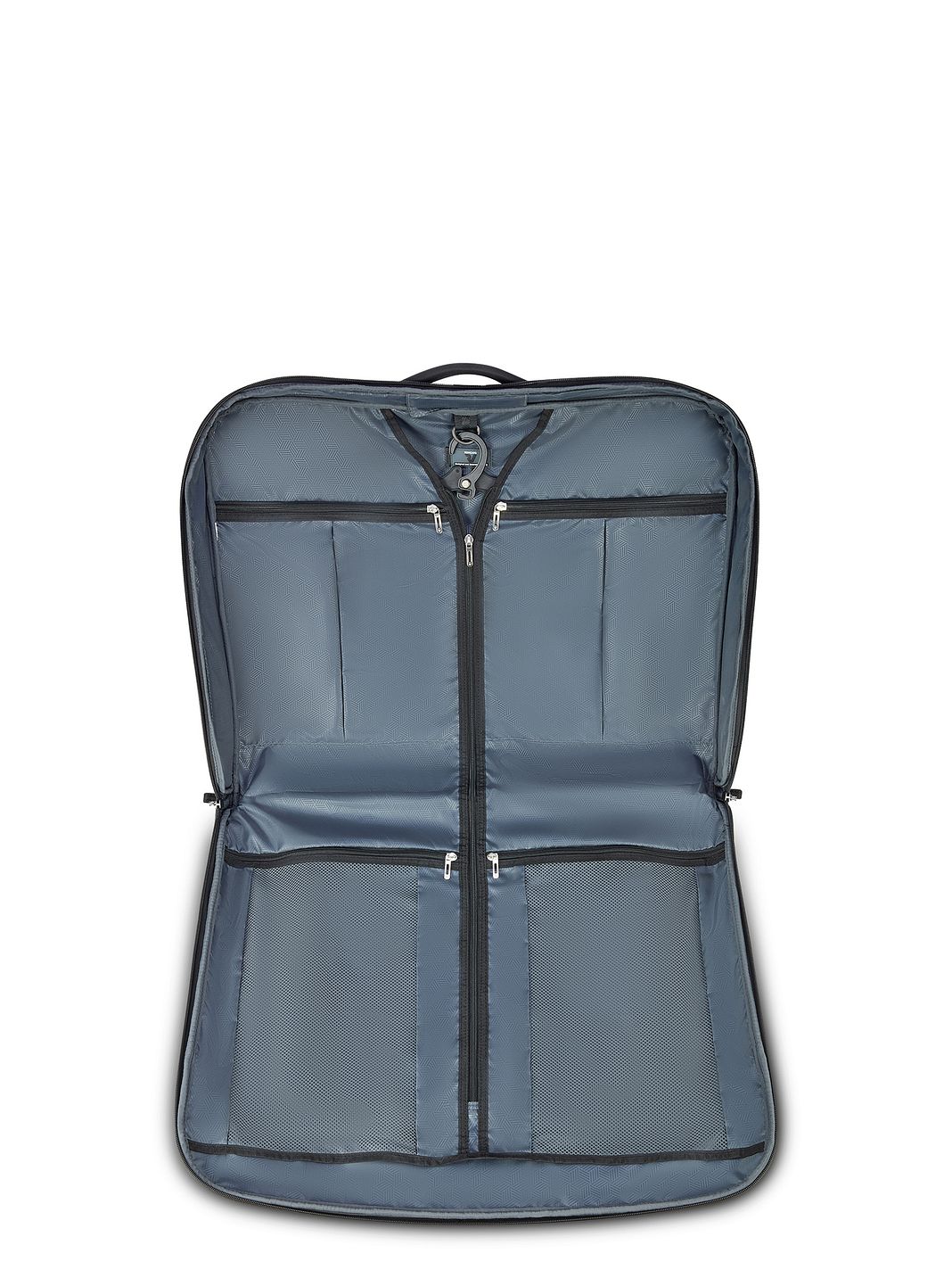 Roncato Gateway Borsa per indumenti 50 cm Roncato Gateway Borsa per indumenti 50 cm