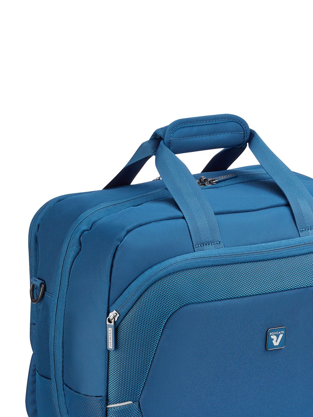 Roncato Gateway Flygväska 30 cm